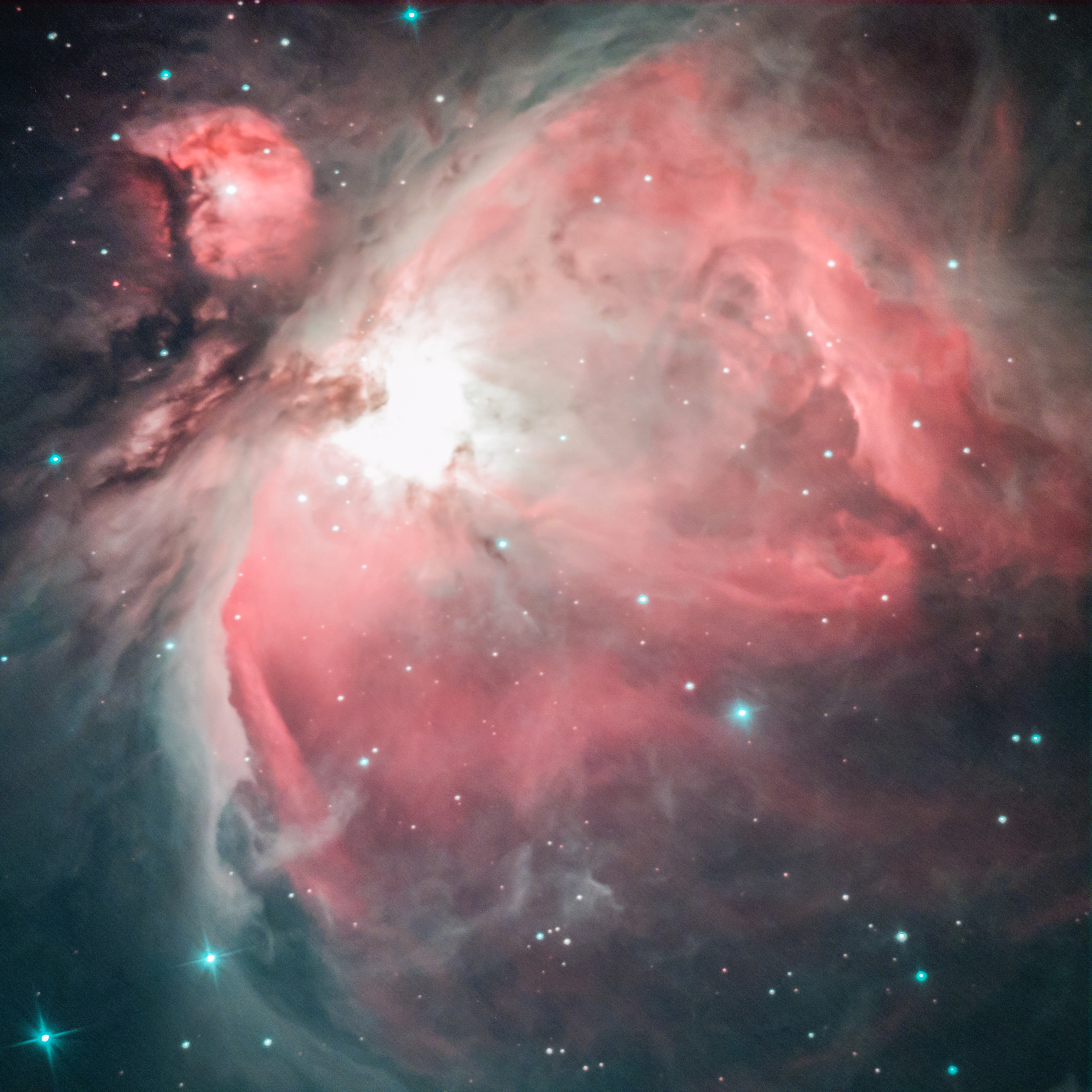 M42-2-2_mh1641360565836.jpg