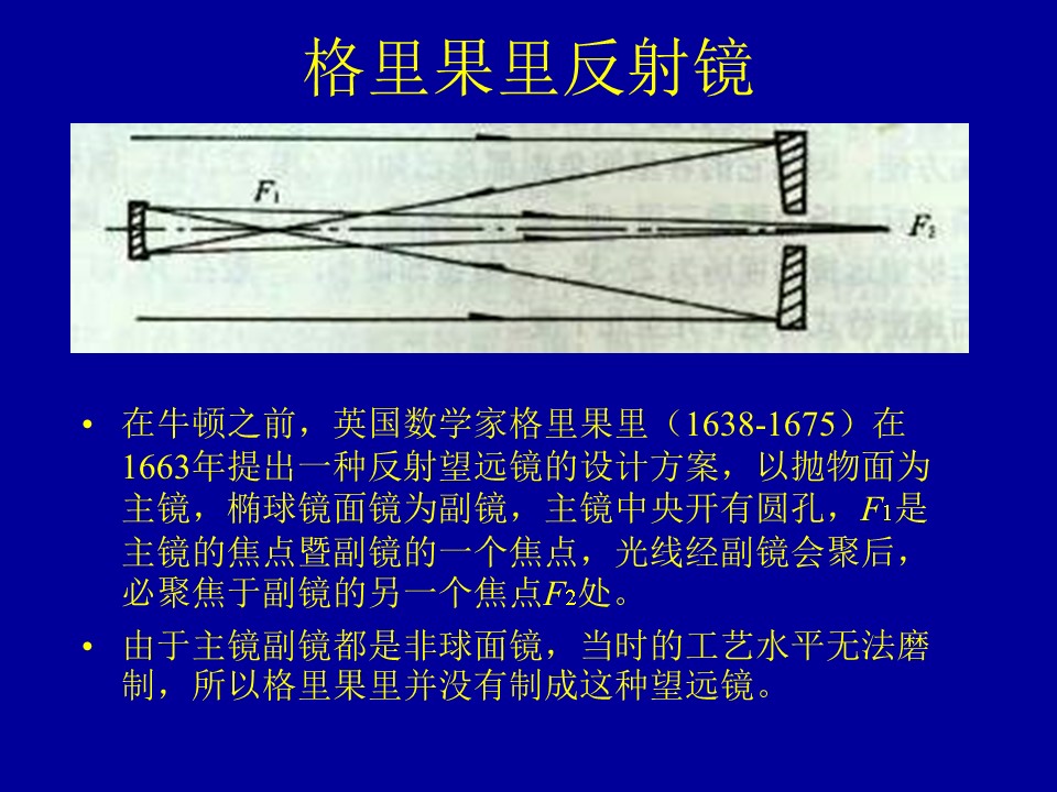 幻灯片17.JPG