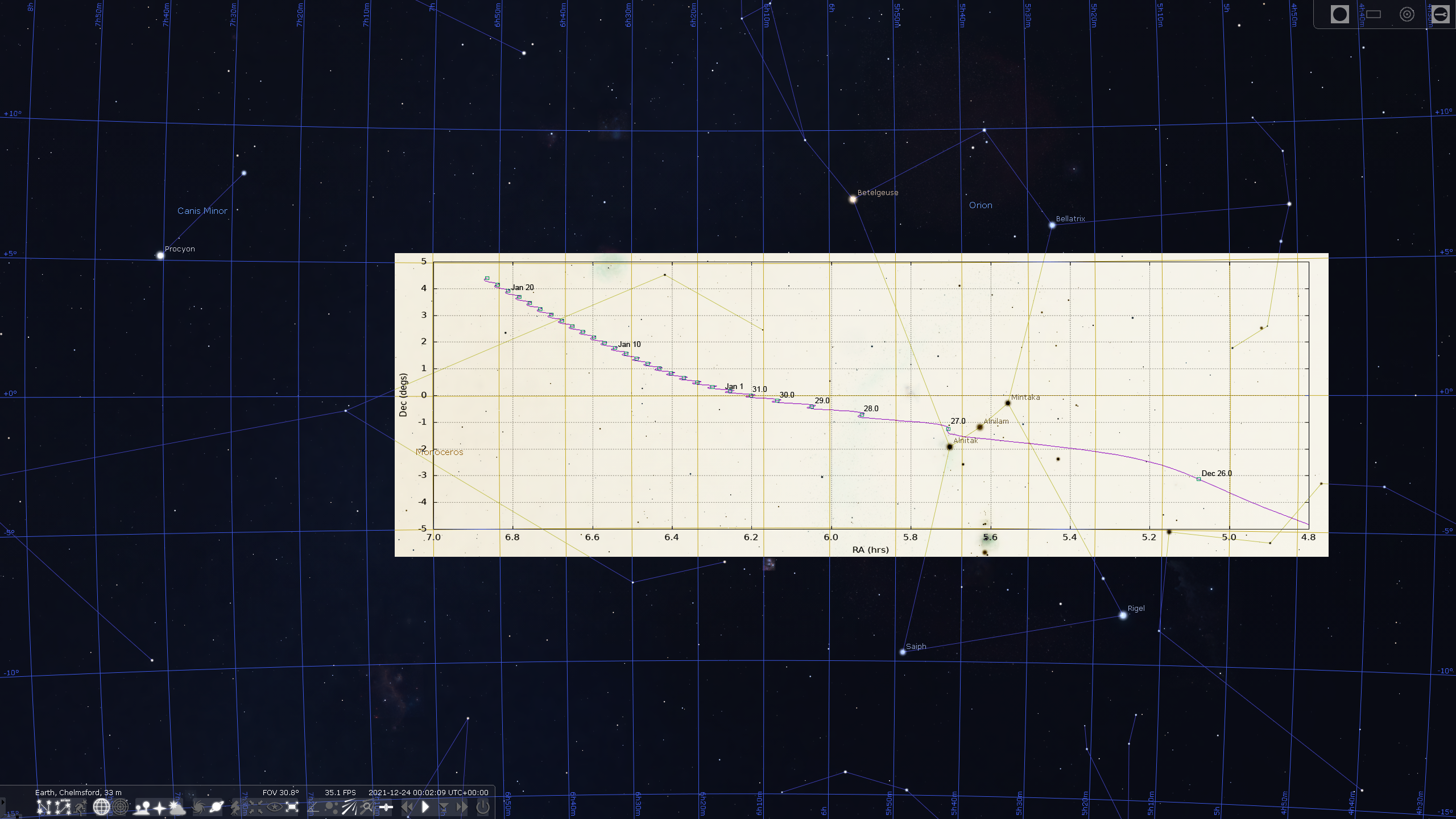 stellarium-JWST-Dec25.png