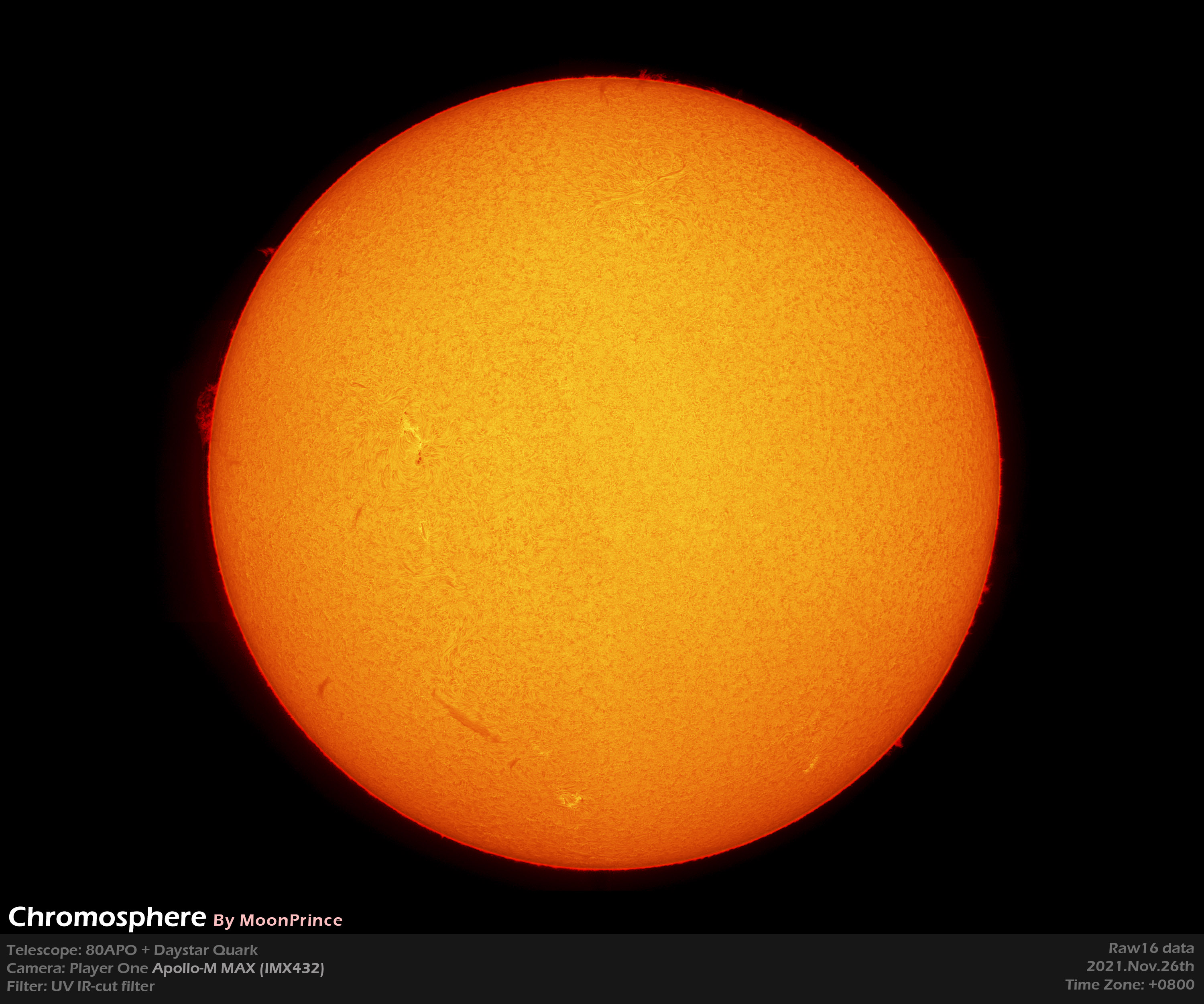 Chromosphere 20211126-Full Disk-N.jpg