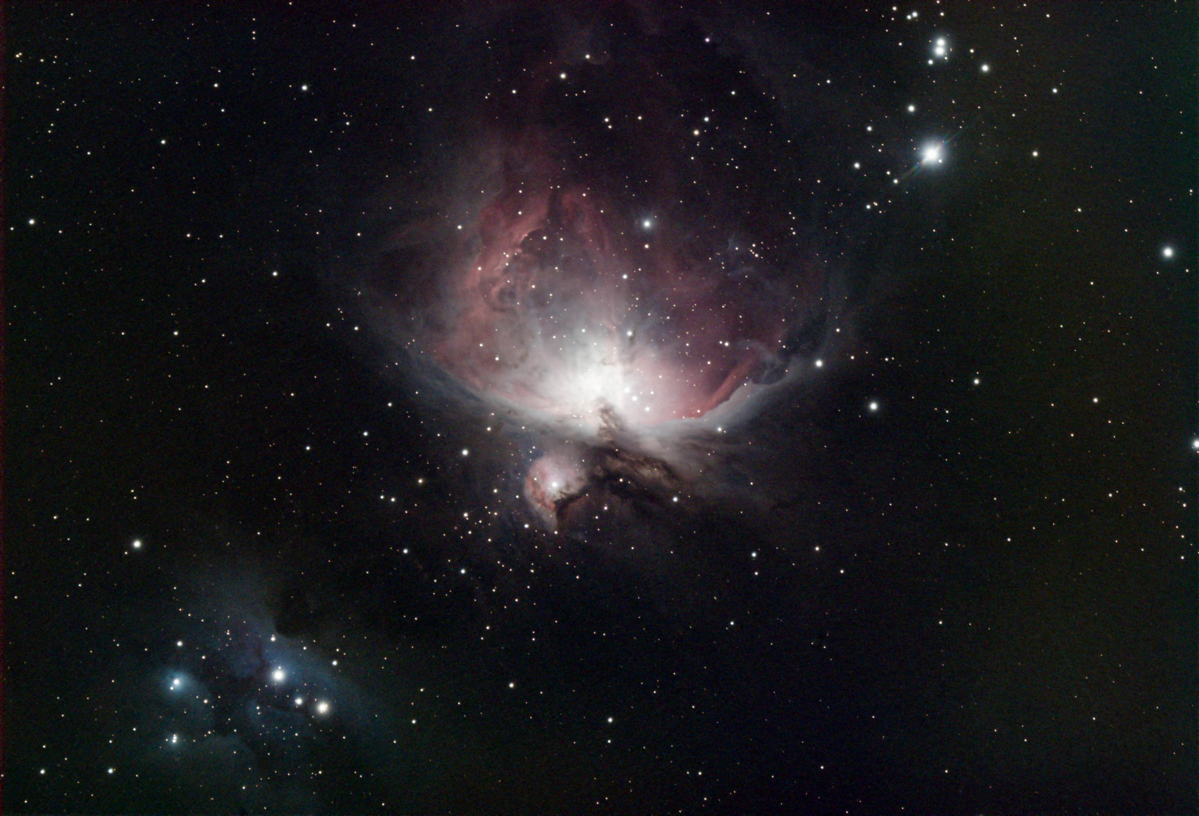 M42-zcf.jpg