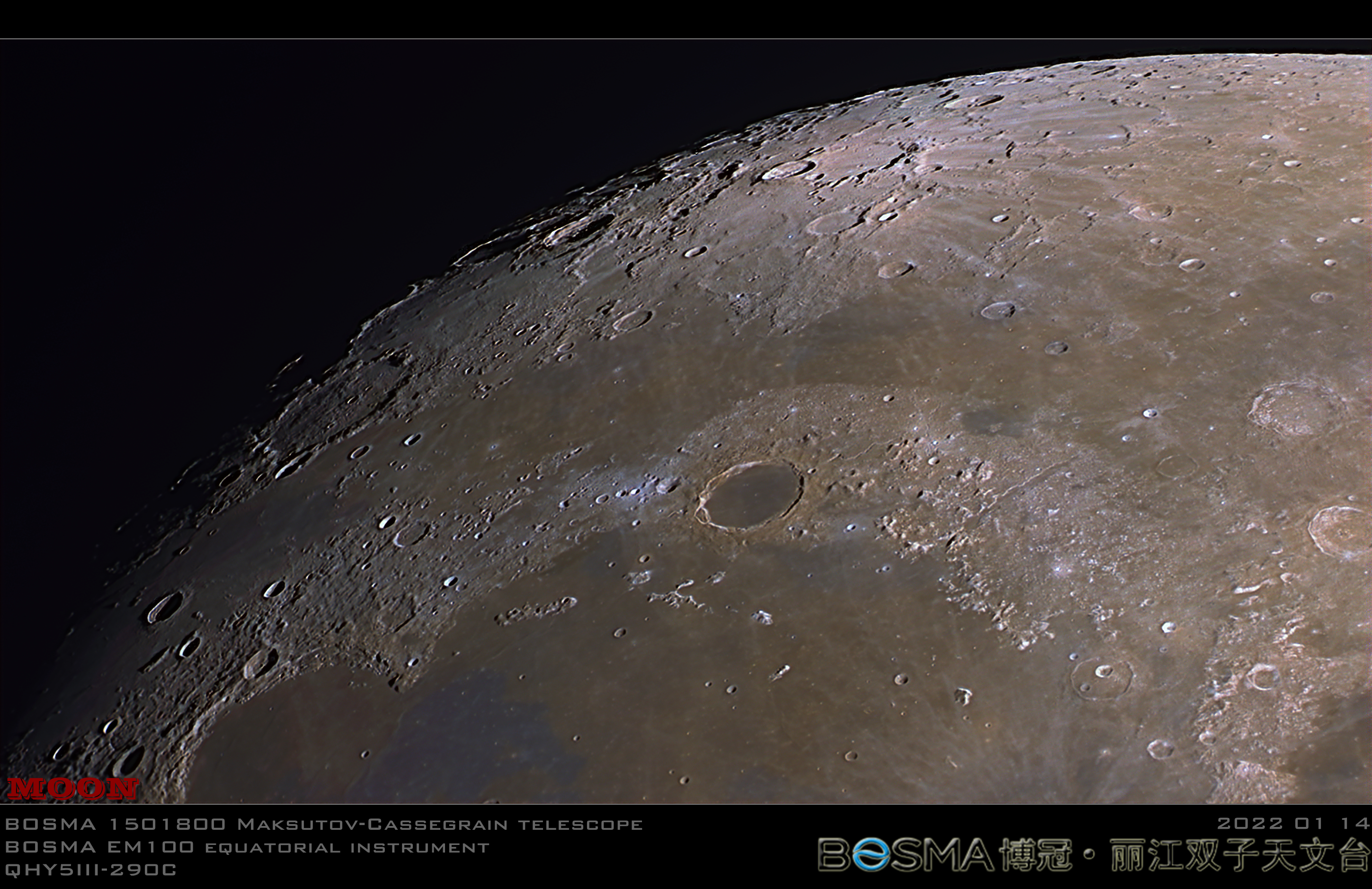 2022-01-14-1525_1-RGB-Moon_lapl4_ap100A_副本.jpg