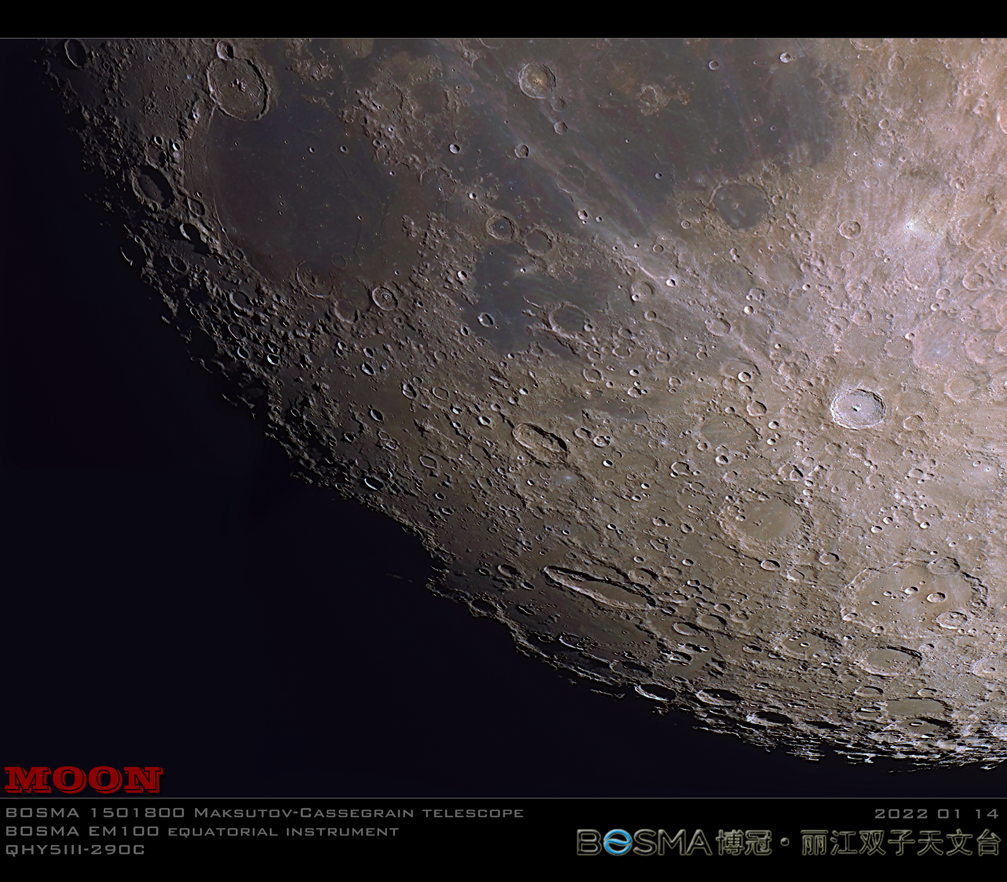 2022-01-14-1507-Moon_副本_副本.jpg