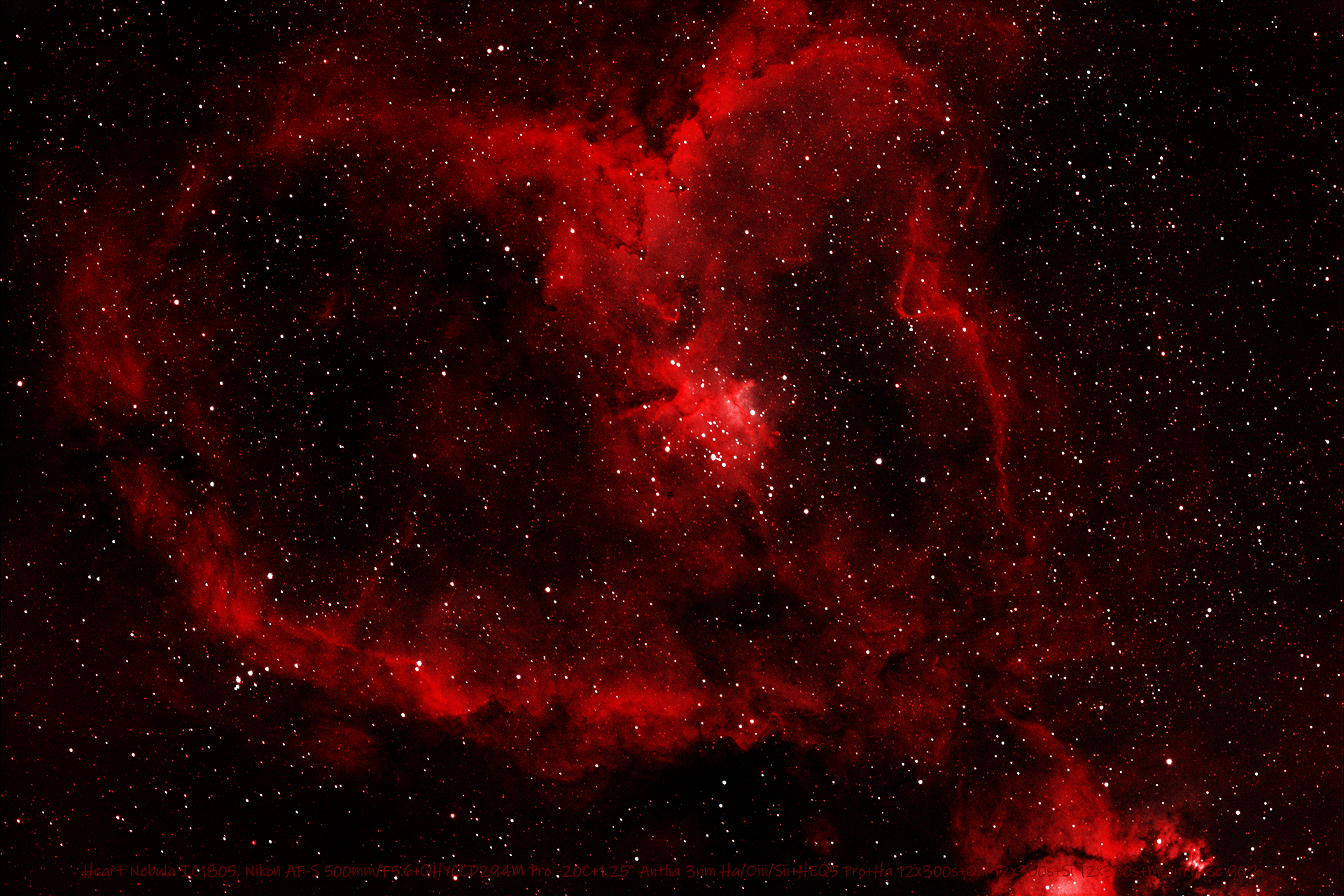 Heart Nebula SHO 1920x1280.png