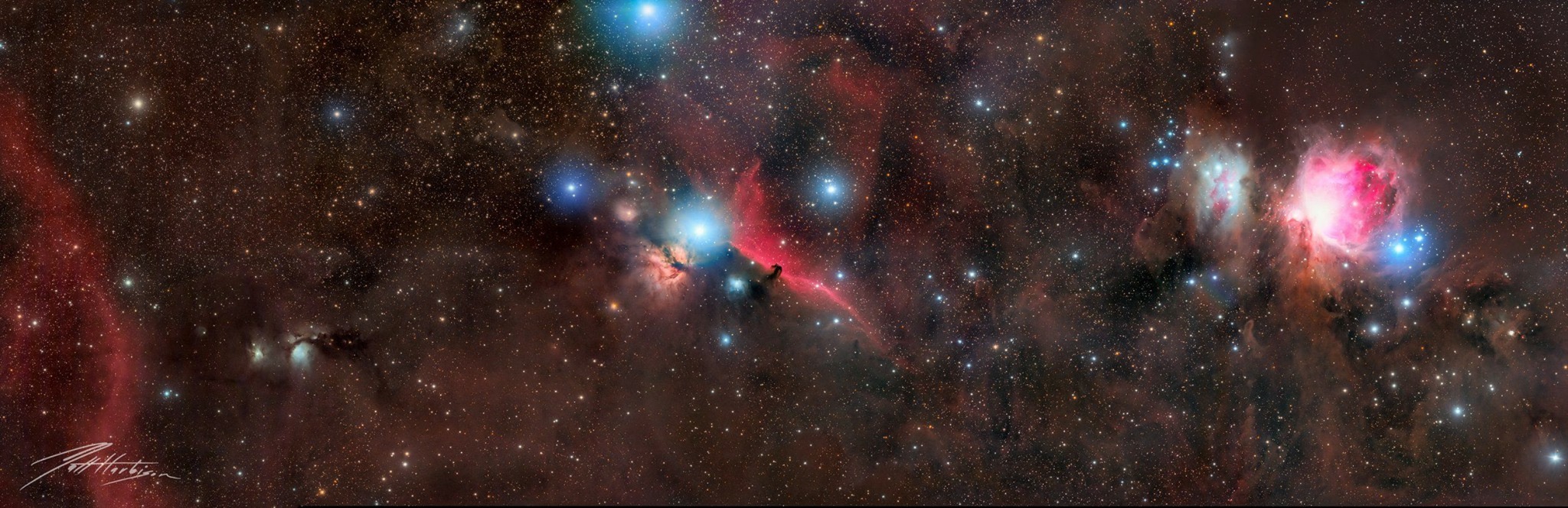 the sword of orion, qhy16200a.jpg