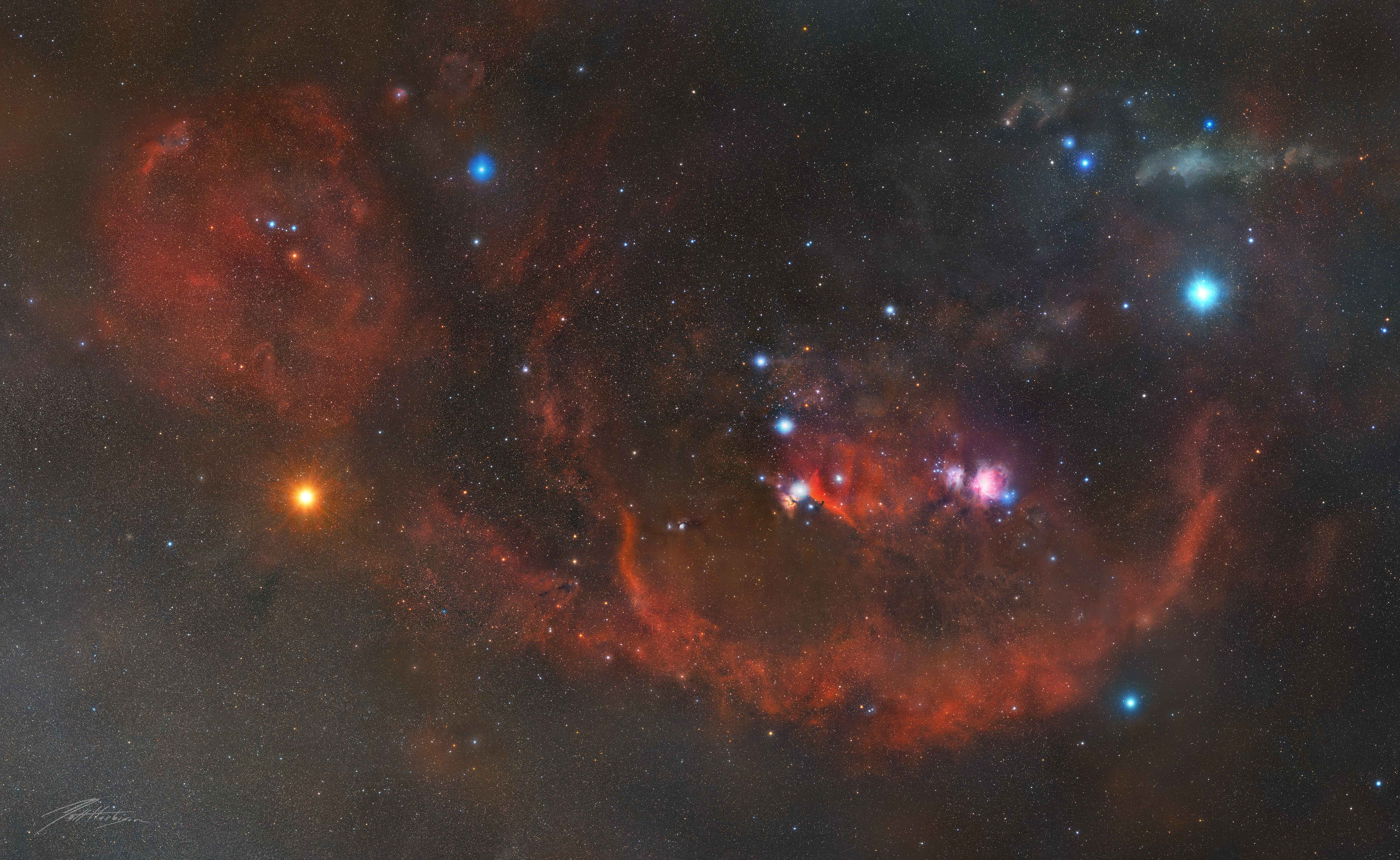 1428Orion-a 200 panel mosaic, 16200a.jpg