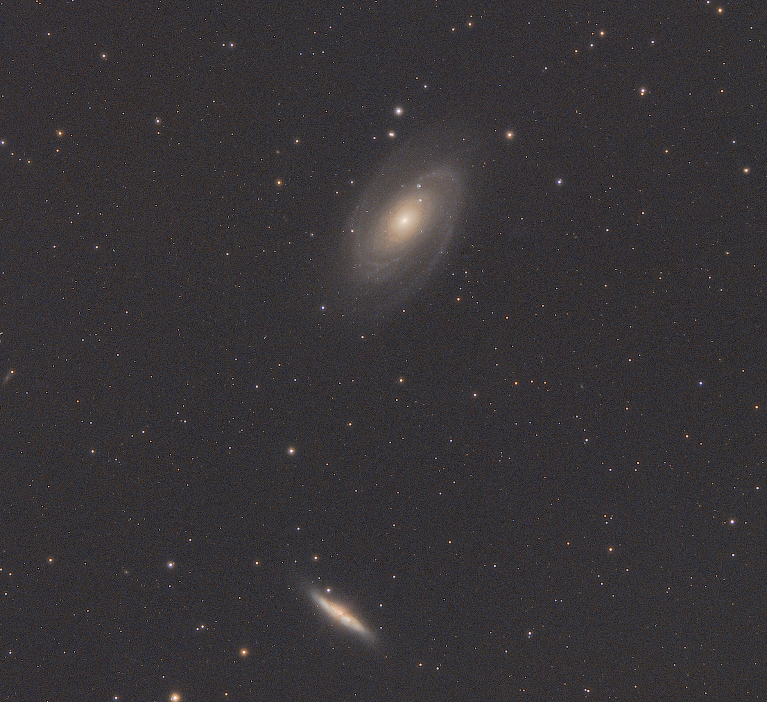 m81m82.jpg