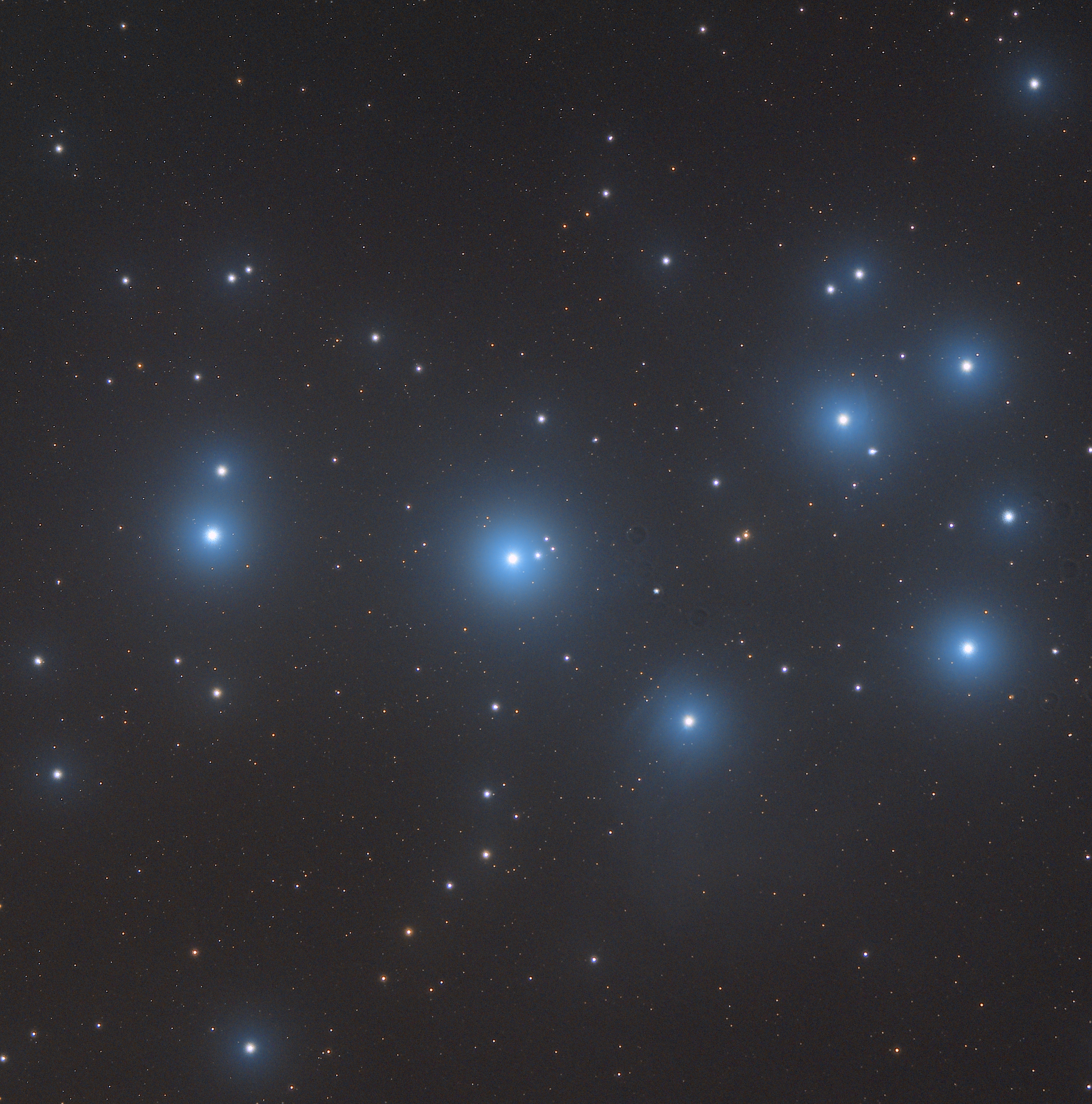 m45.jpg