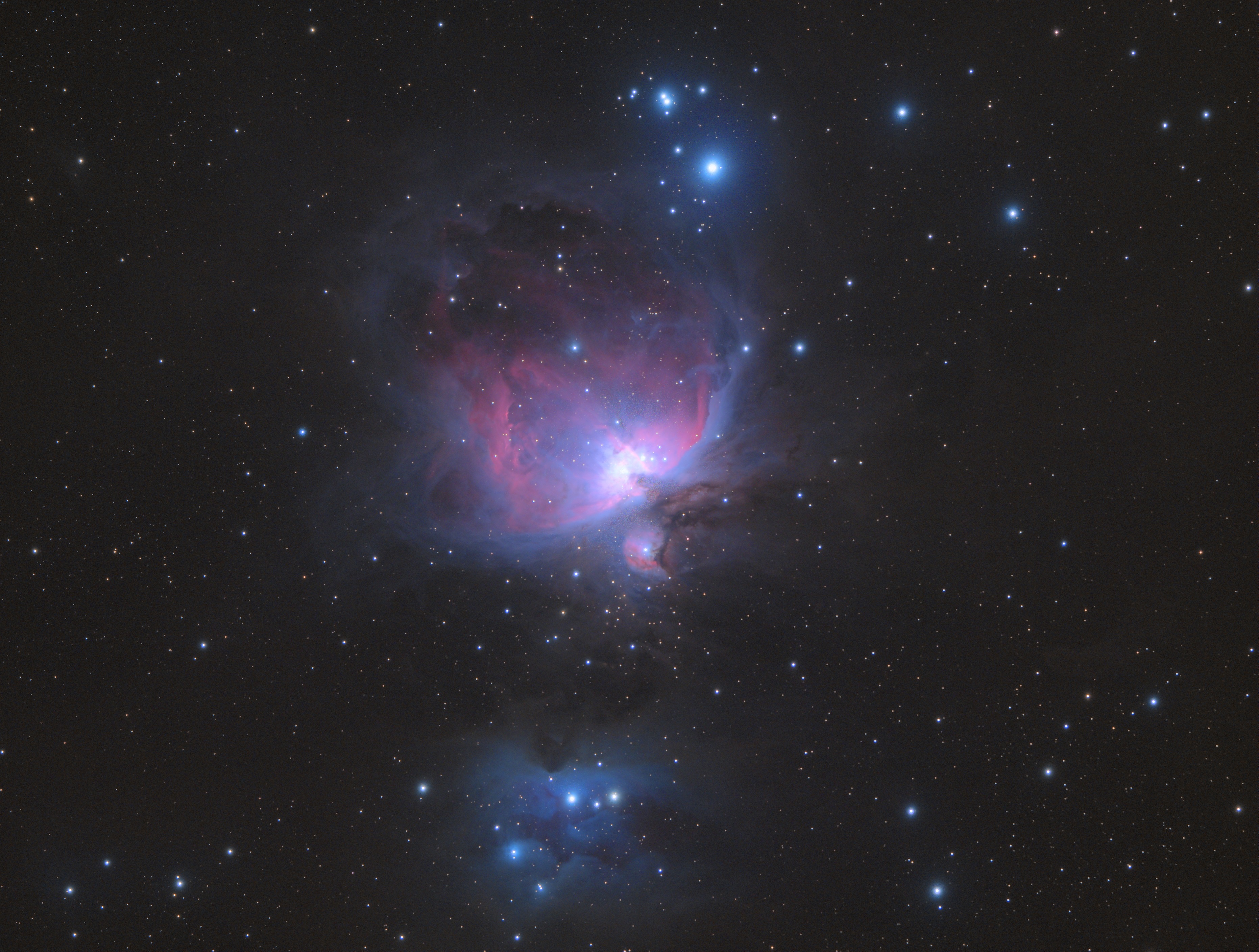 m42.jpg