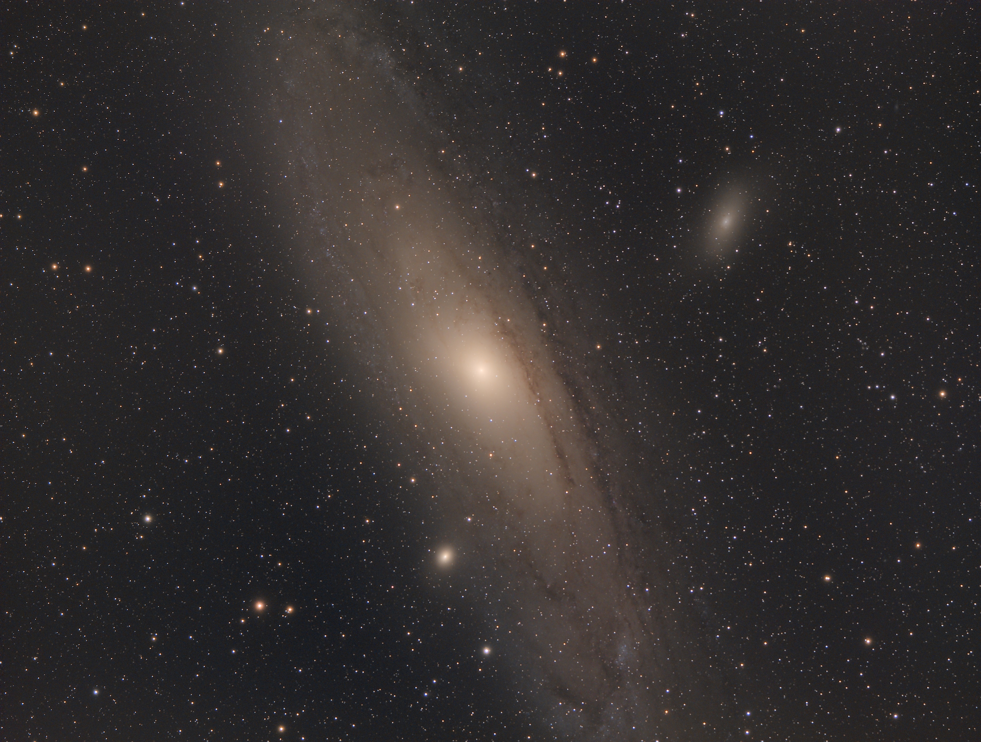 m31jpg.jpg