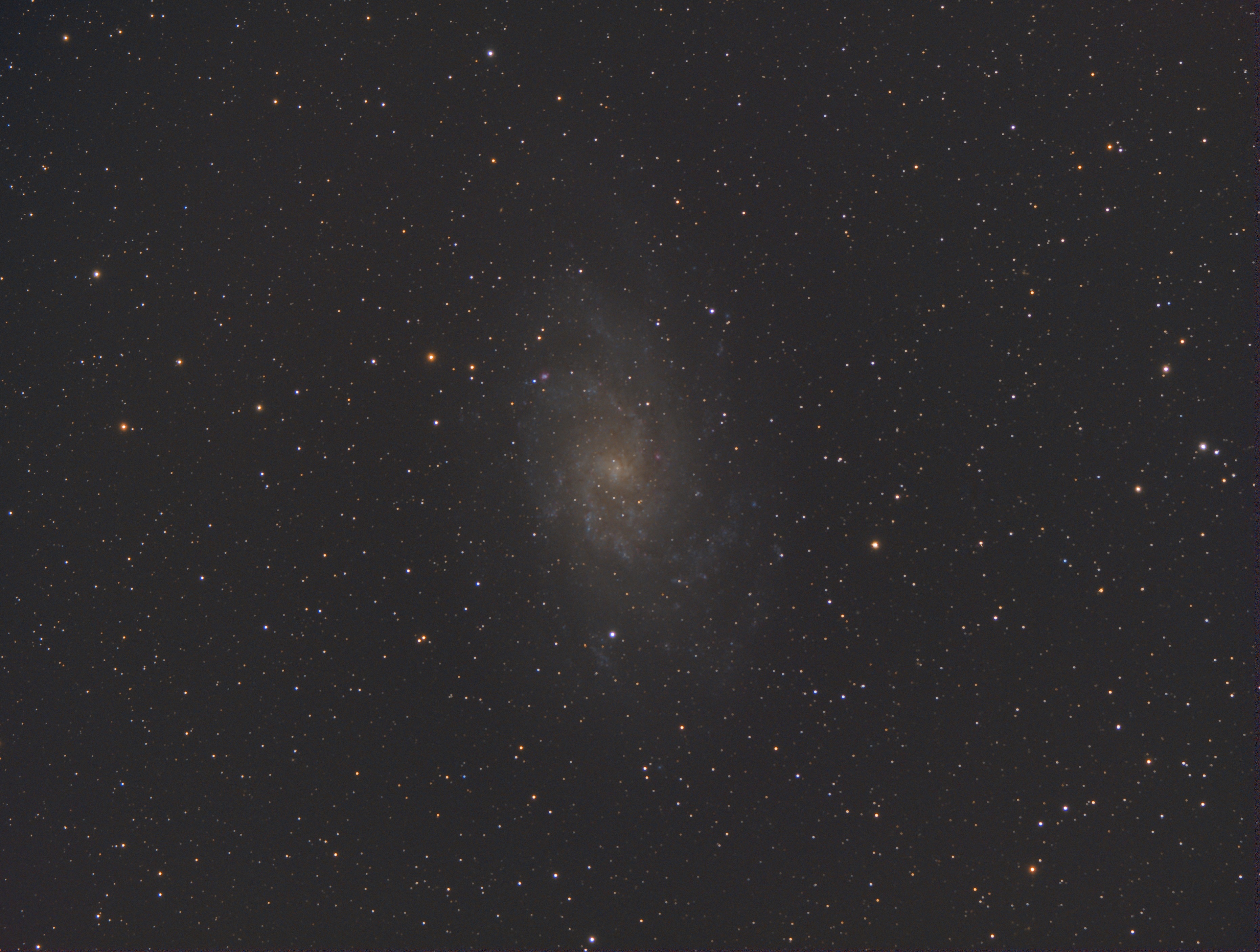 m33.jpg