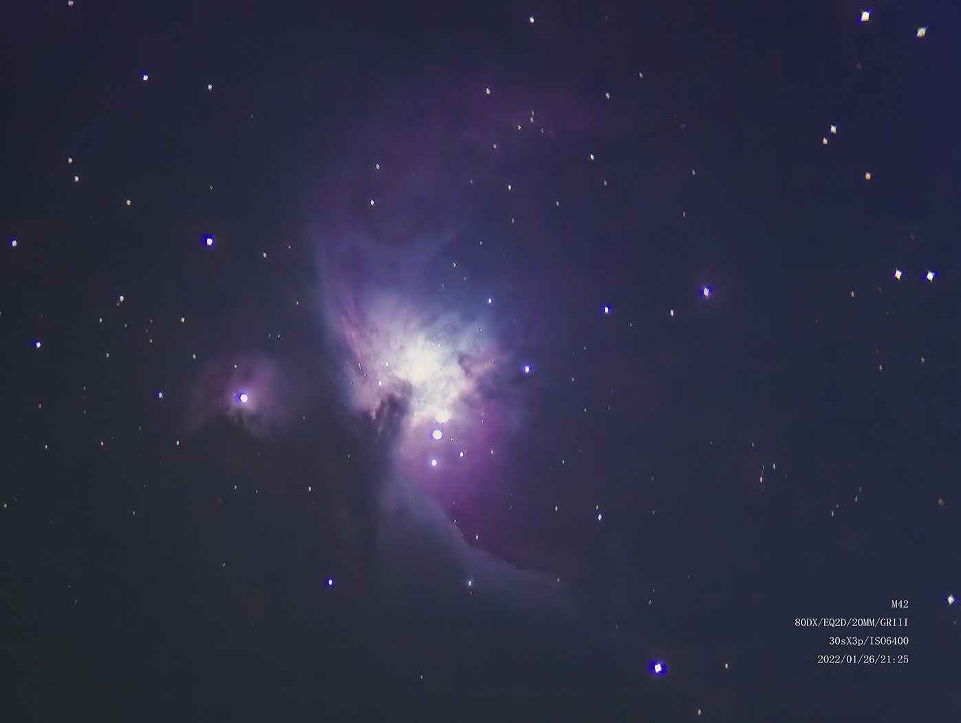 M42-gigapixel-scale-2_00x-14.jpg