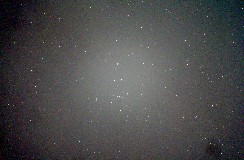 Light_NGC2244_120.0s_Bin2_2600_gain100_20220127-204243_-17.7C_0011_thn.jpg