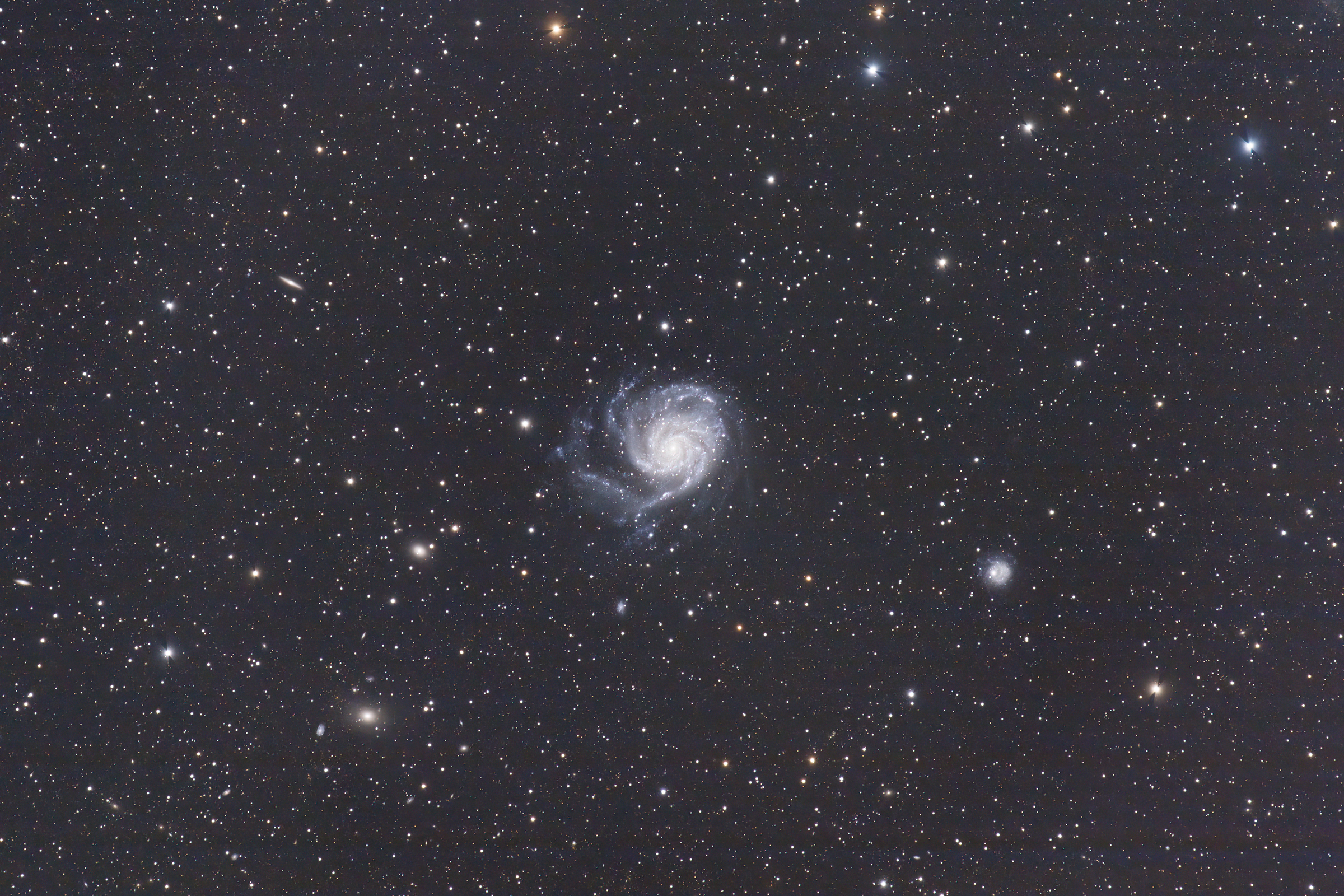 M101_V3_DBE ACR 拷贝.jpg