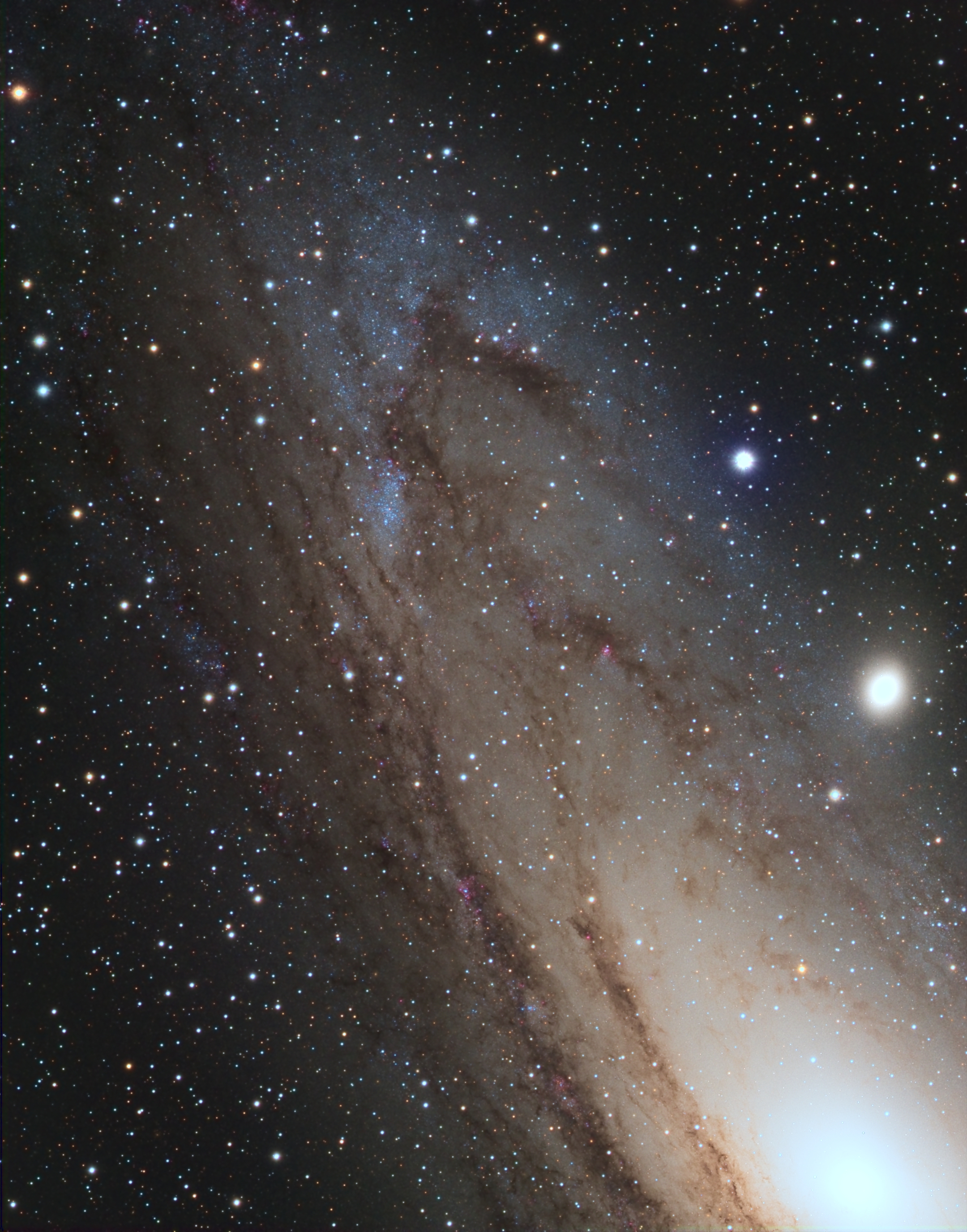 M31 Part_LRGB_20220202_V2_Ro.jpg