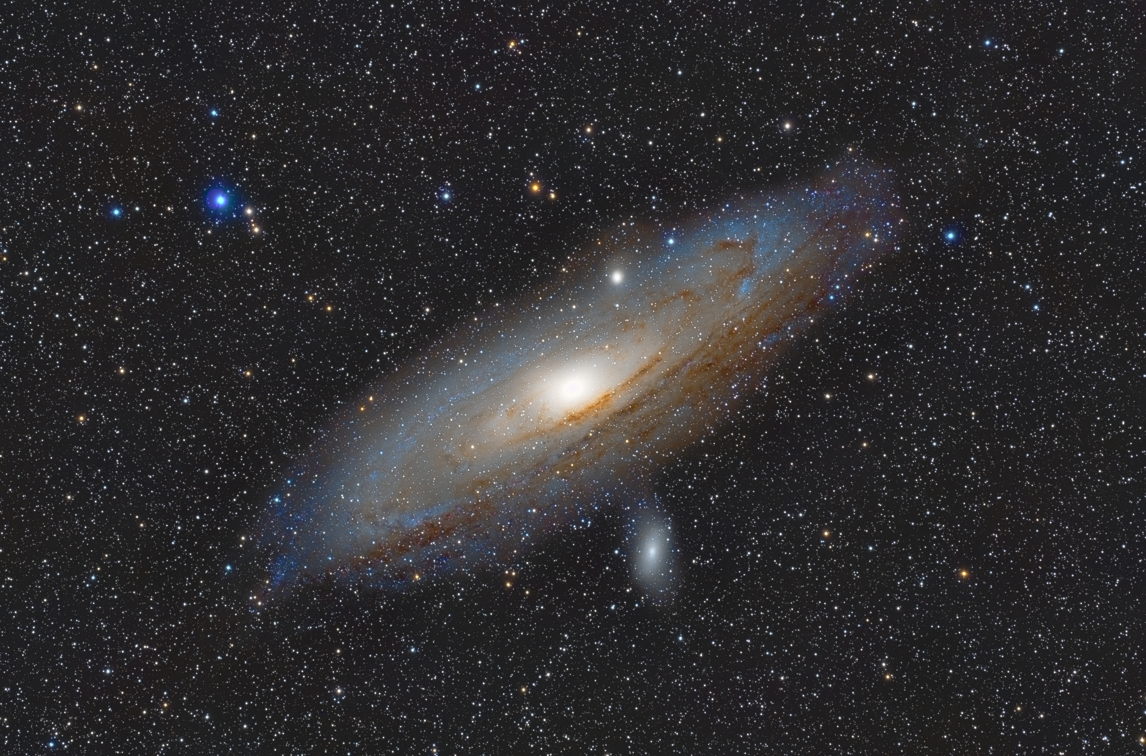 M31