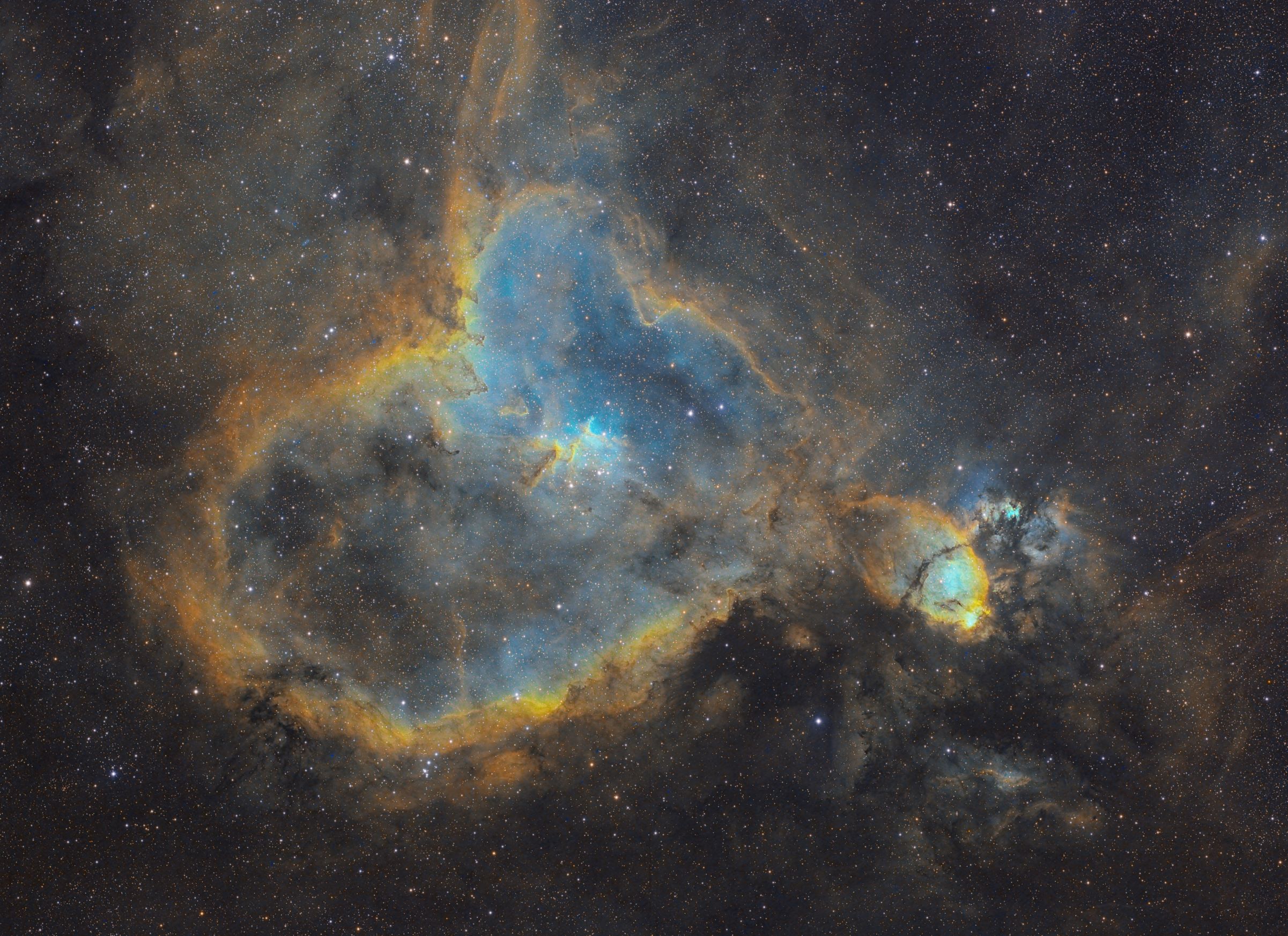 IC1805青霄版(3).jpeg