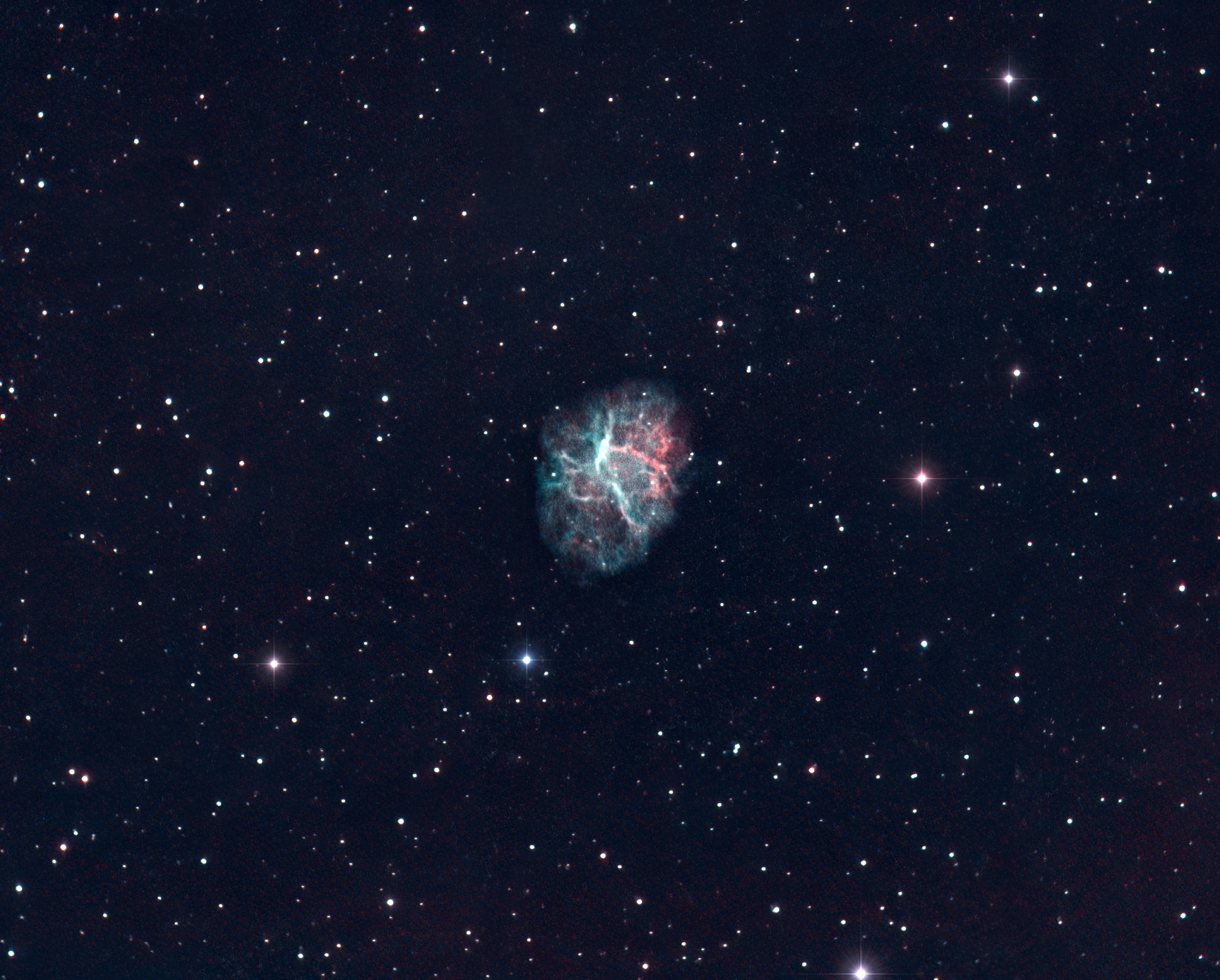 NGC 1952_副本.png