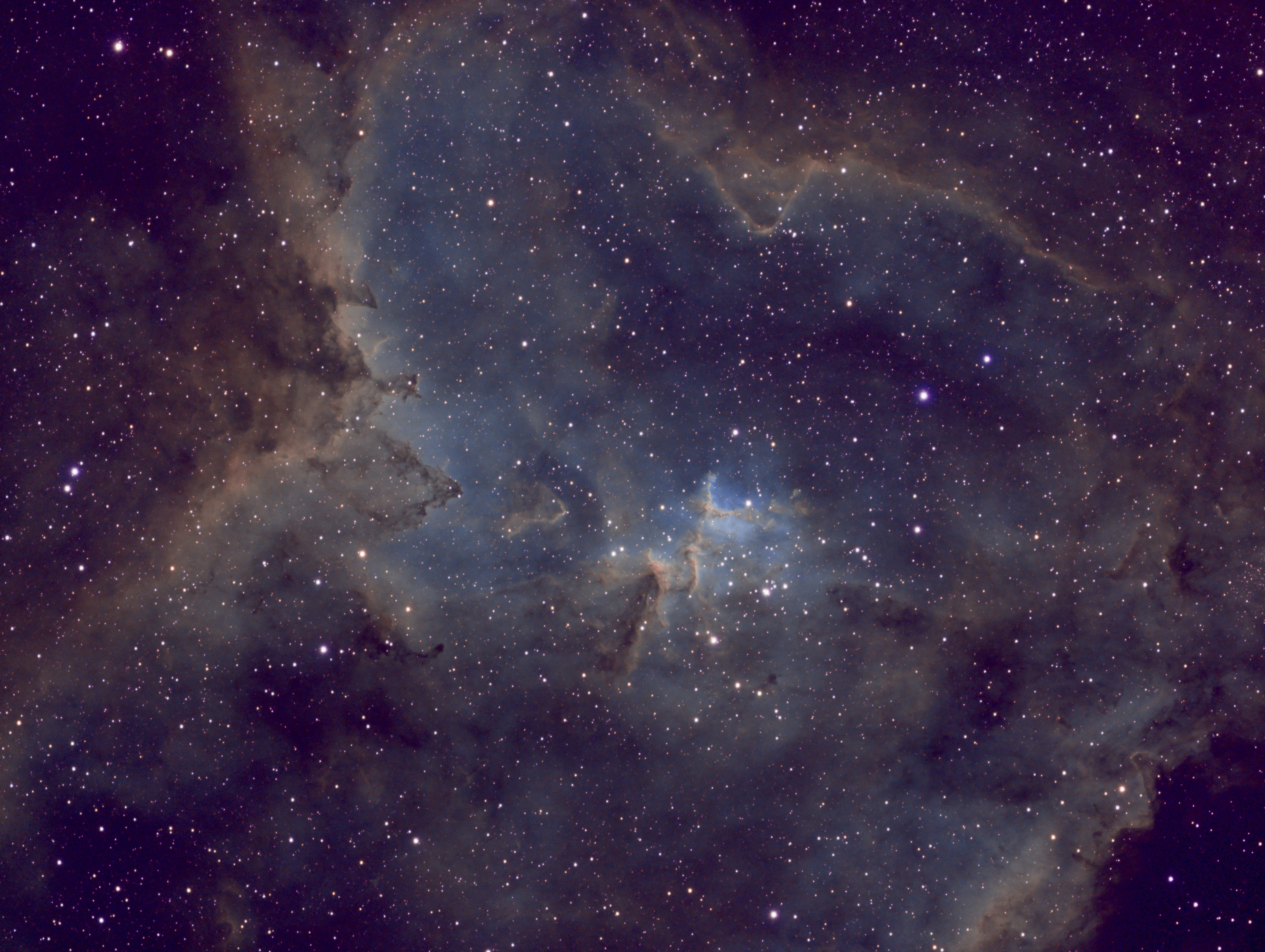 IC1805-1.jpg