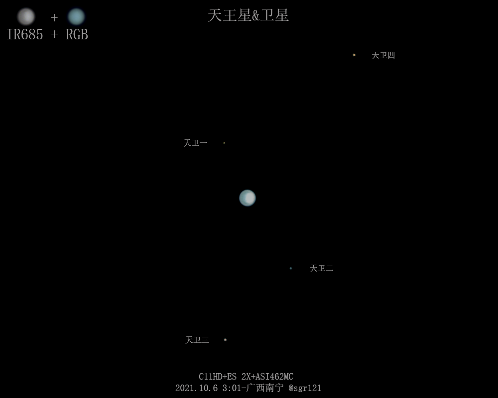 2021-10-05-1851_0-IR-Uranus_lapl4_ap7-标注-赤道仪角度-90透明度-2022.2.6.png