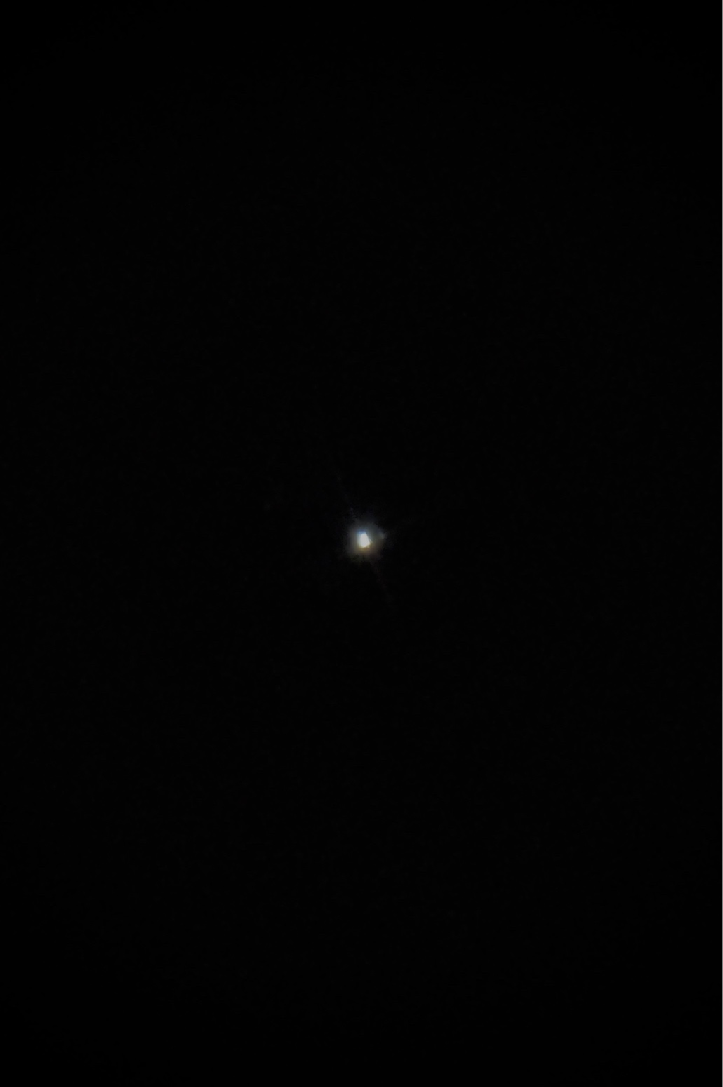 1644599285960504731.jpg