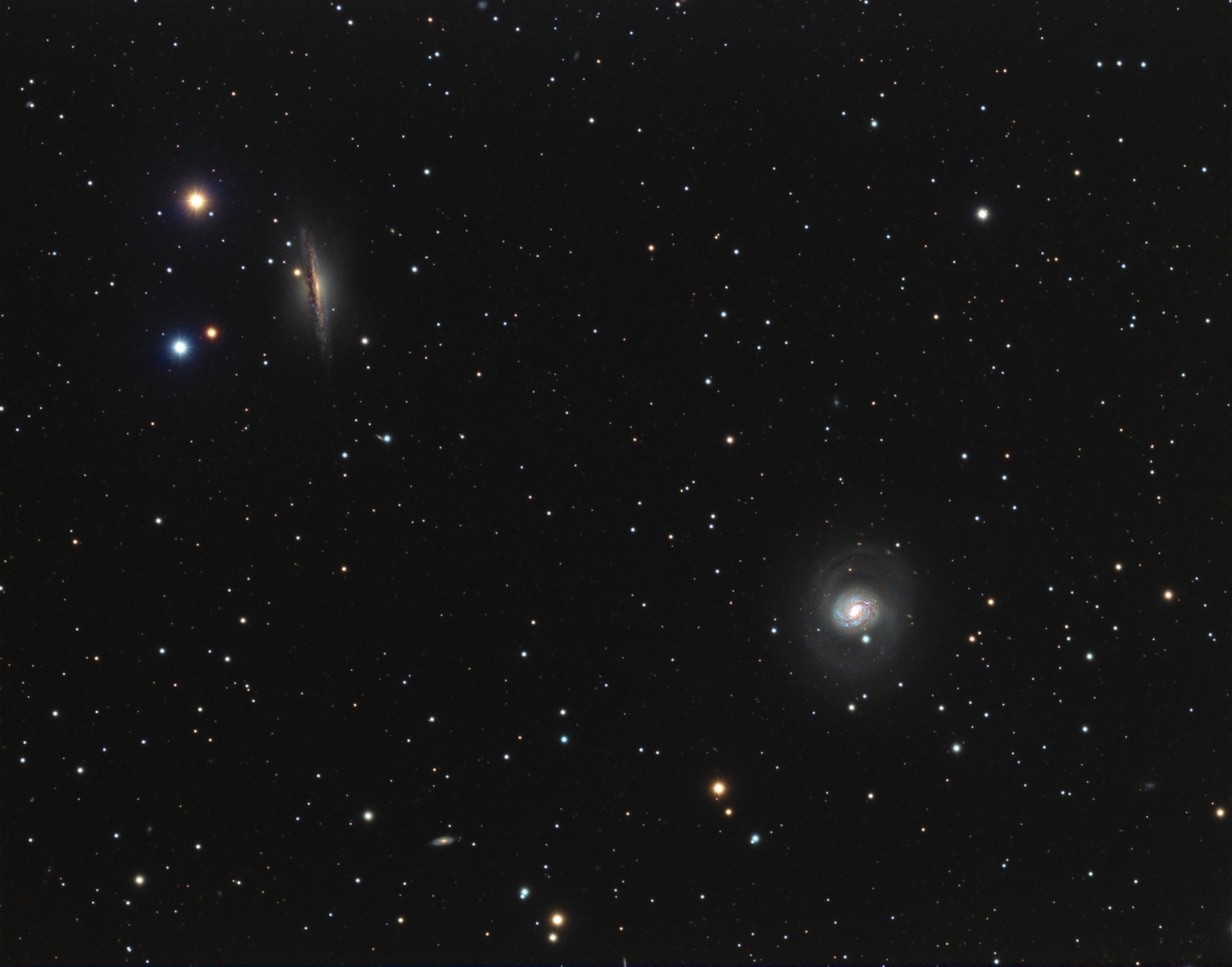 M77&amp;NGC1055_20220212_V2.jpg