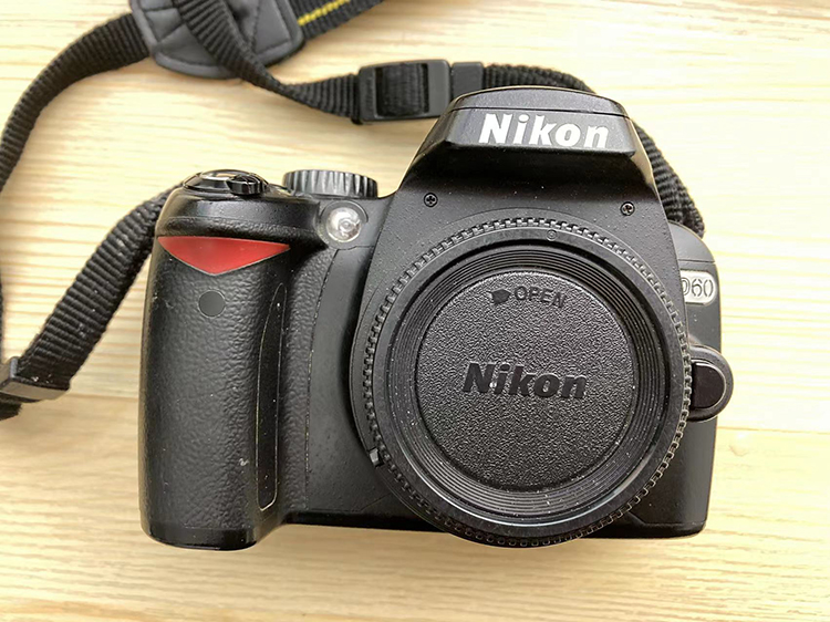 NikonD60.jpg