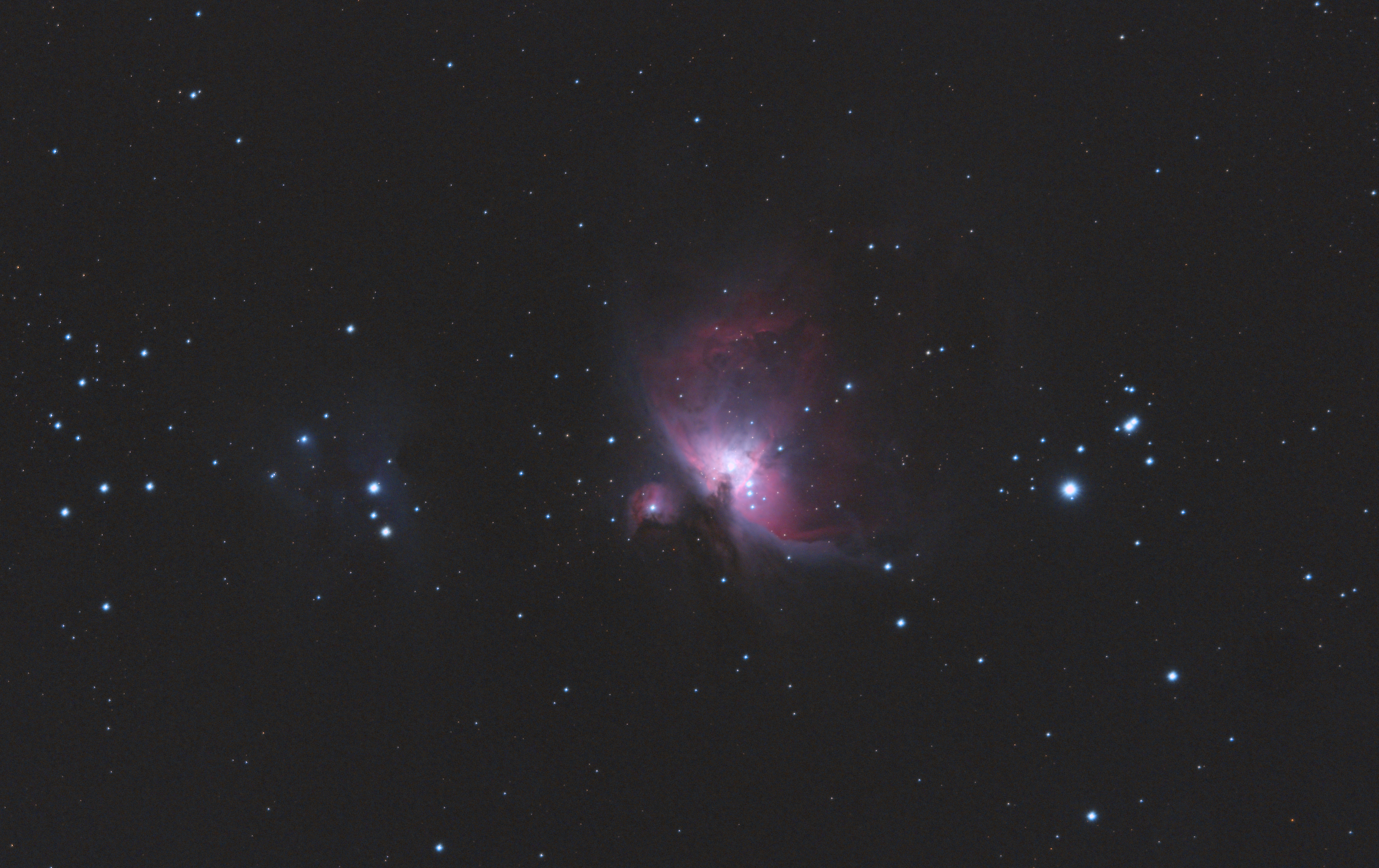 M42-1.jpg