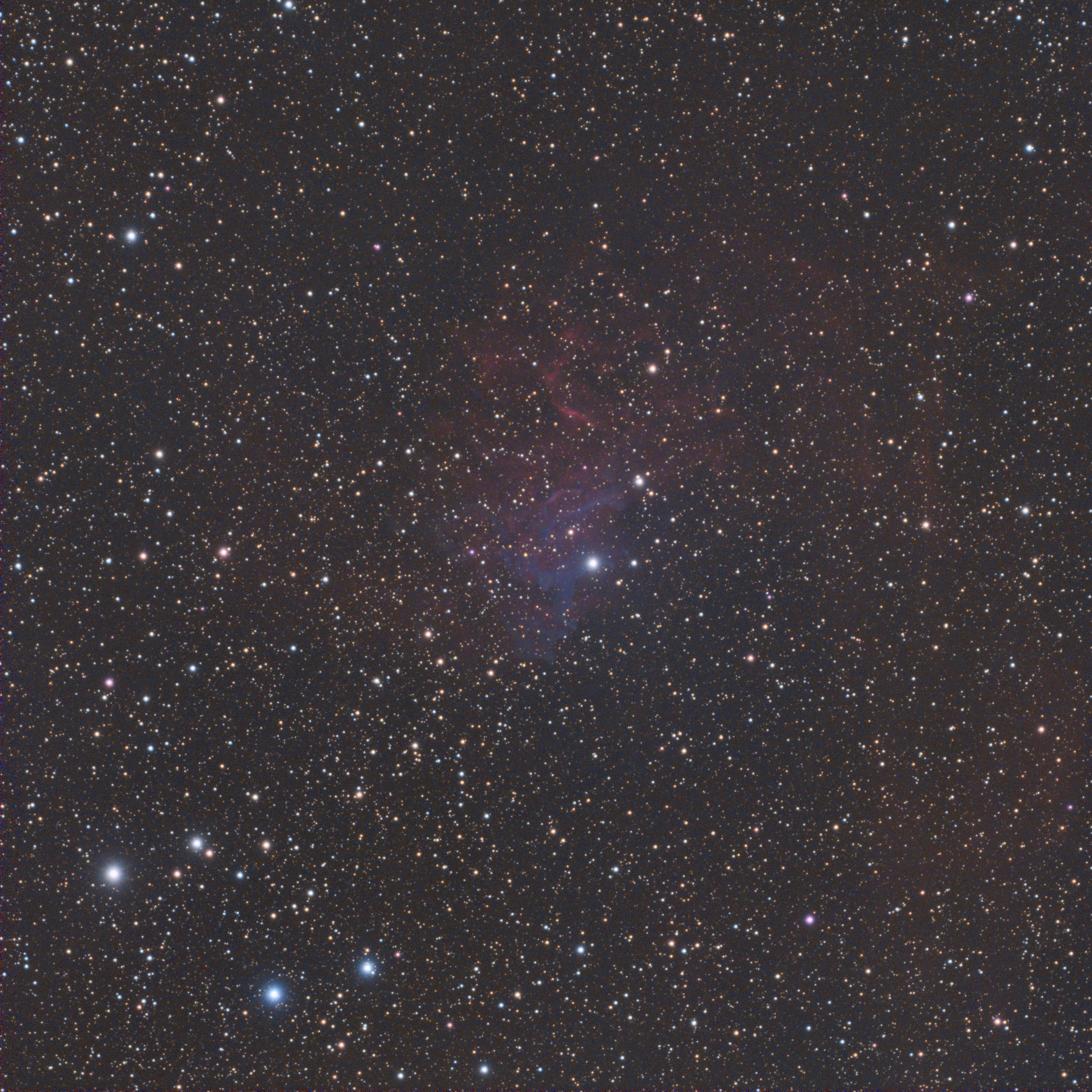 ic405.jpg