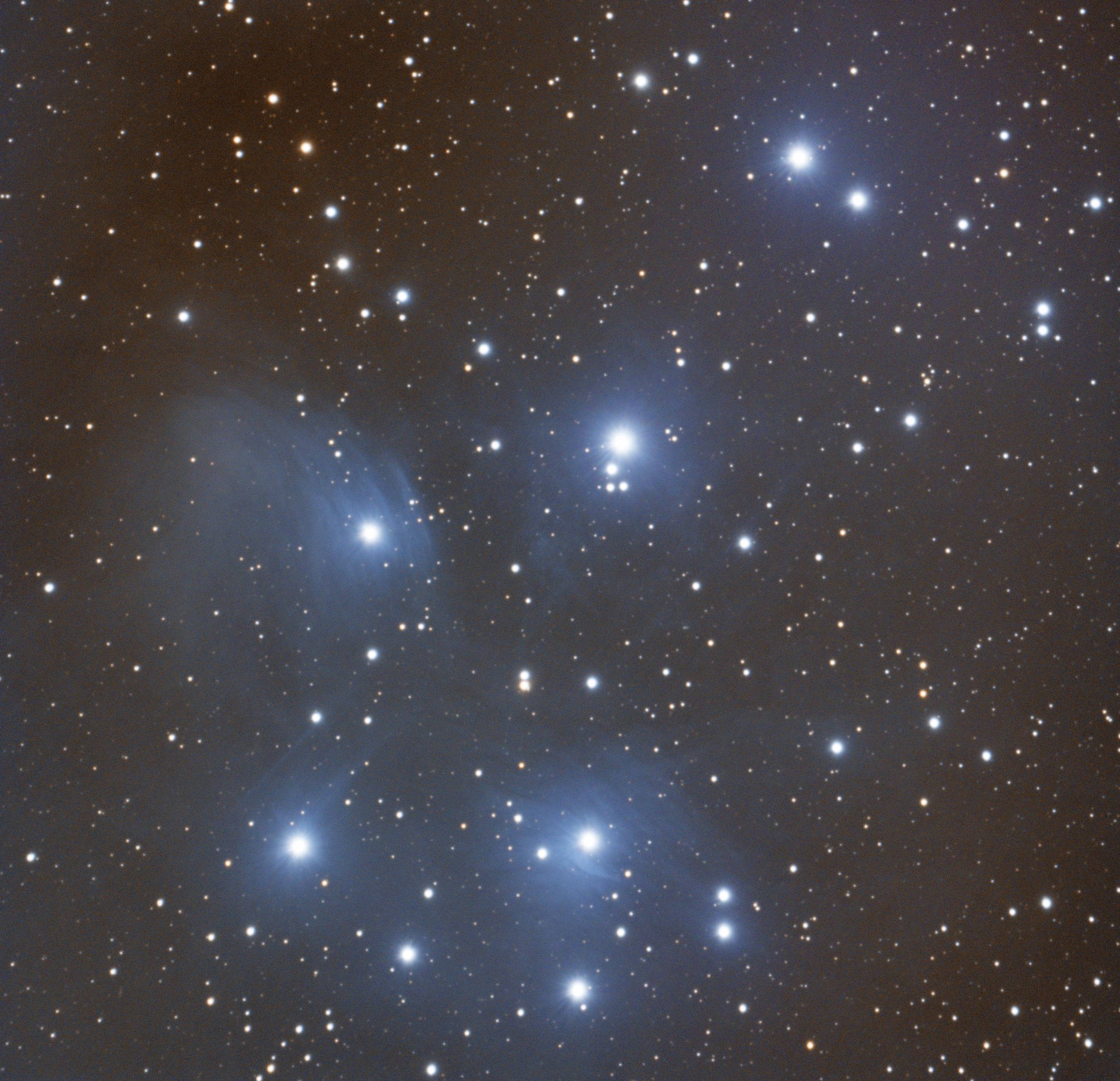 m45.jpg