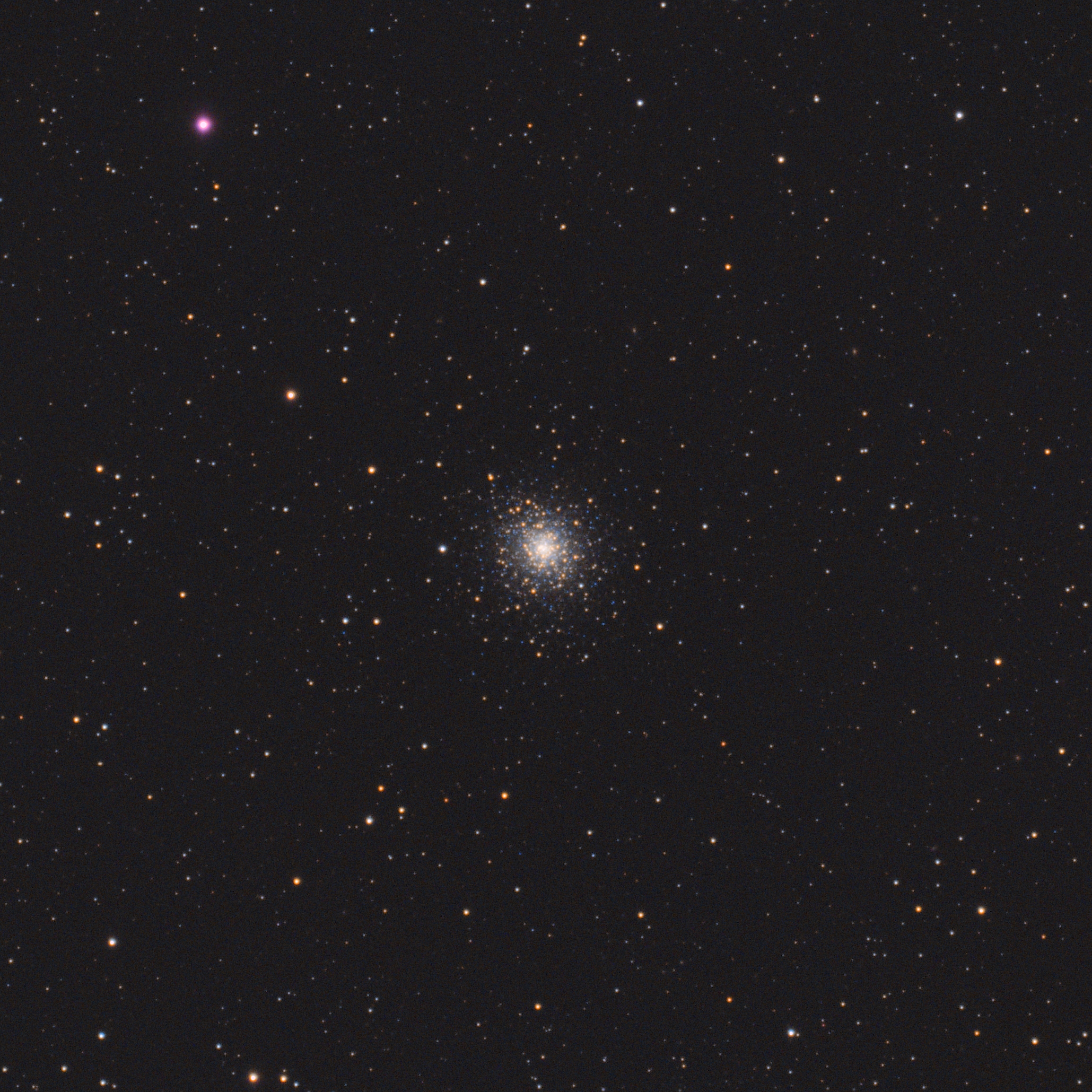 m92.jpg