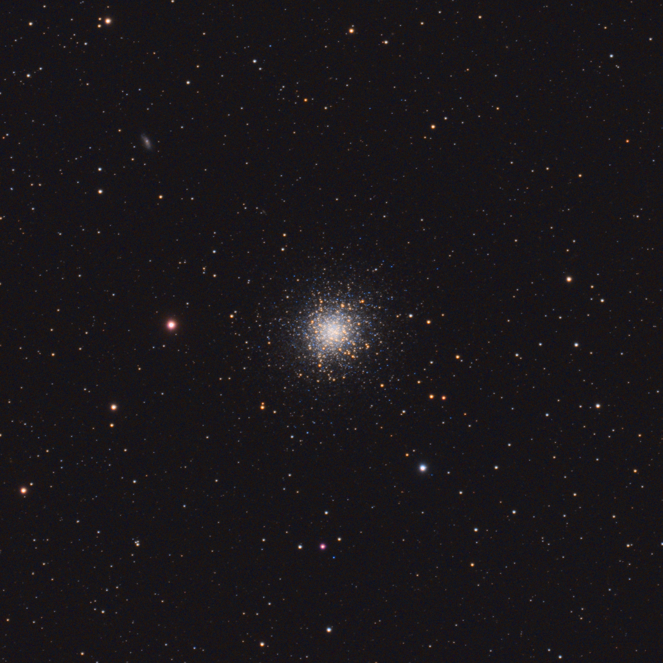 m13.jpg