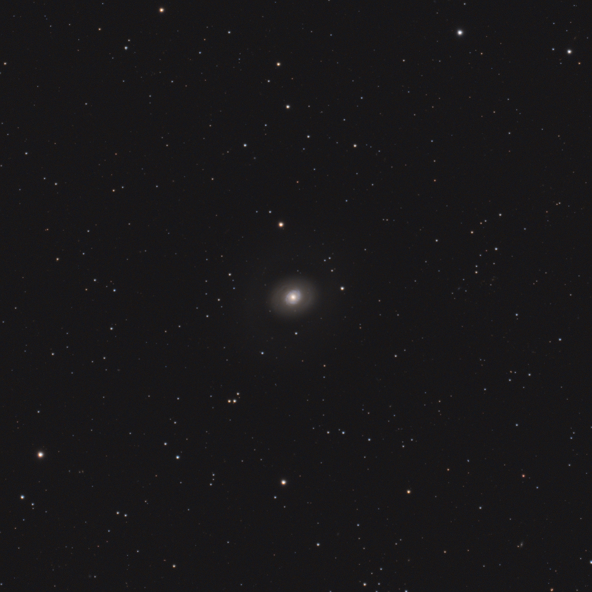 m94.jpg