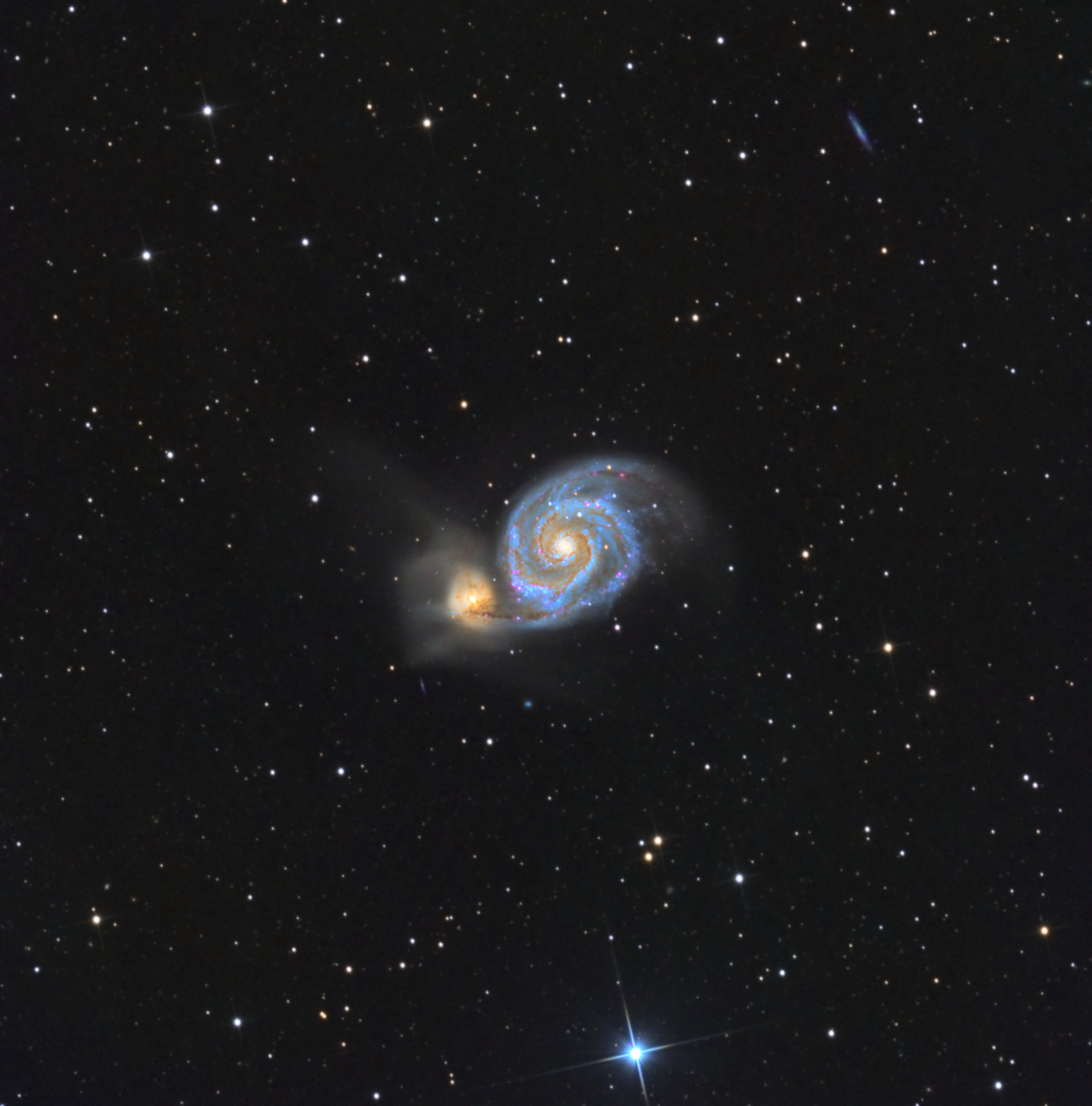 M51-14H.jpg