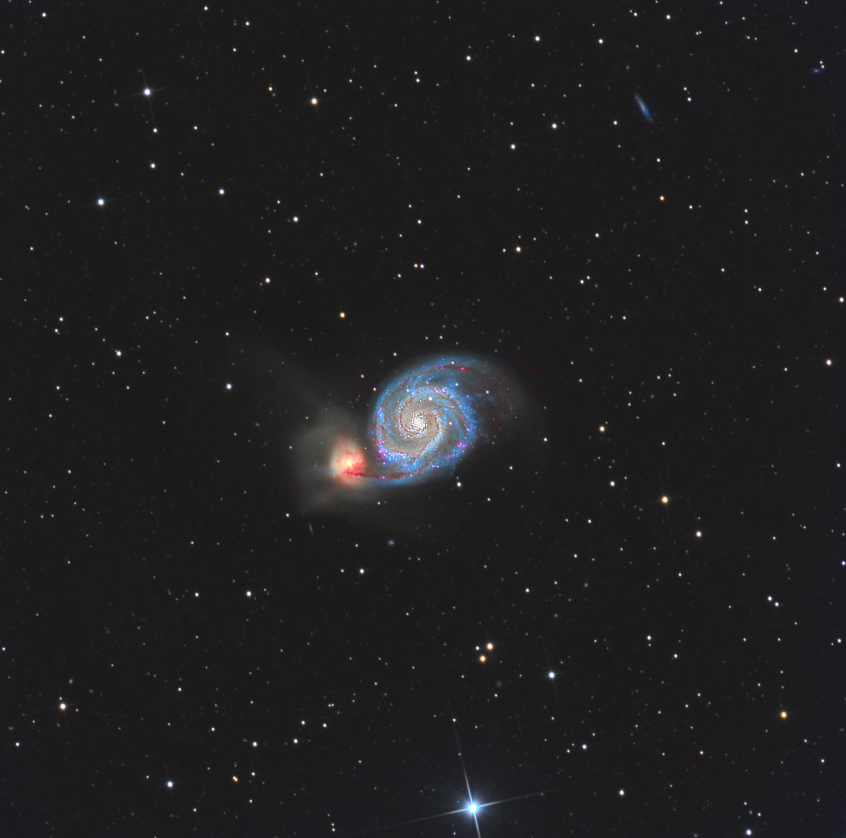 M51-2022.jpg