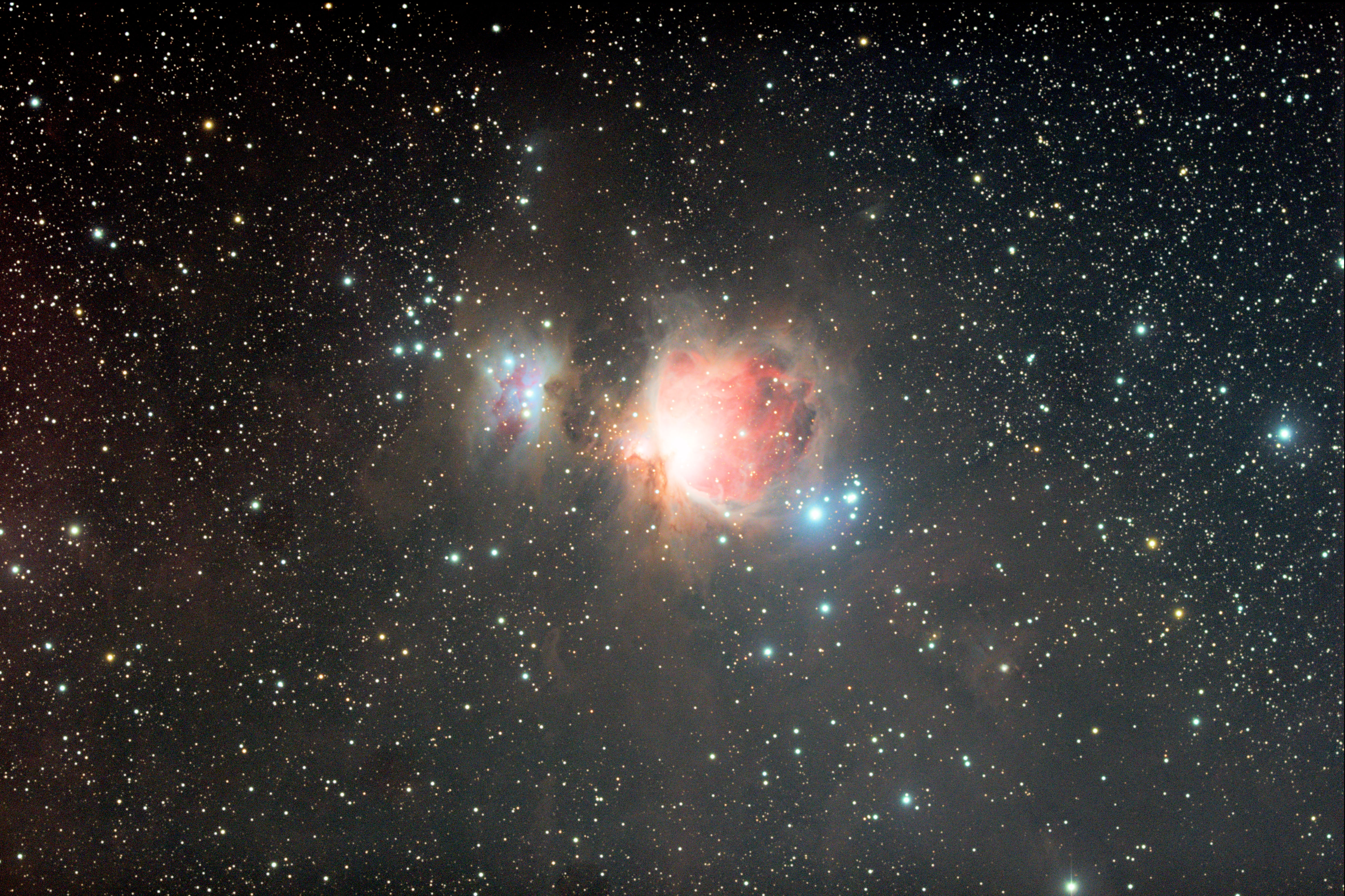 M42.jpg