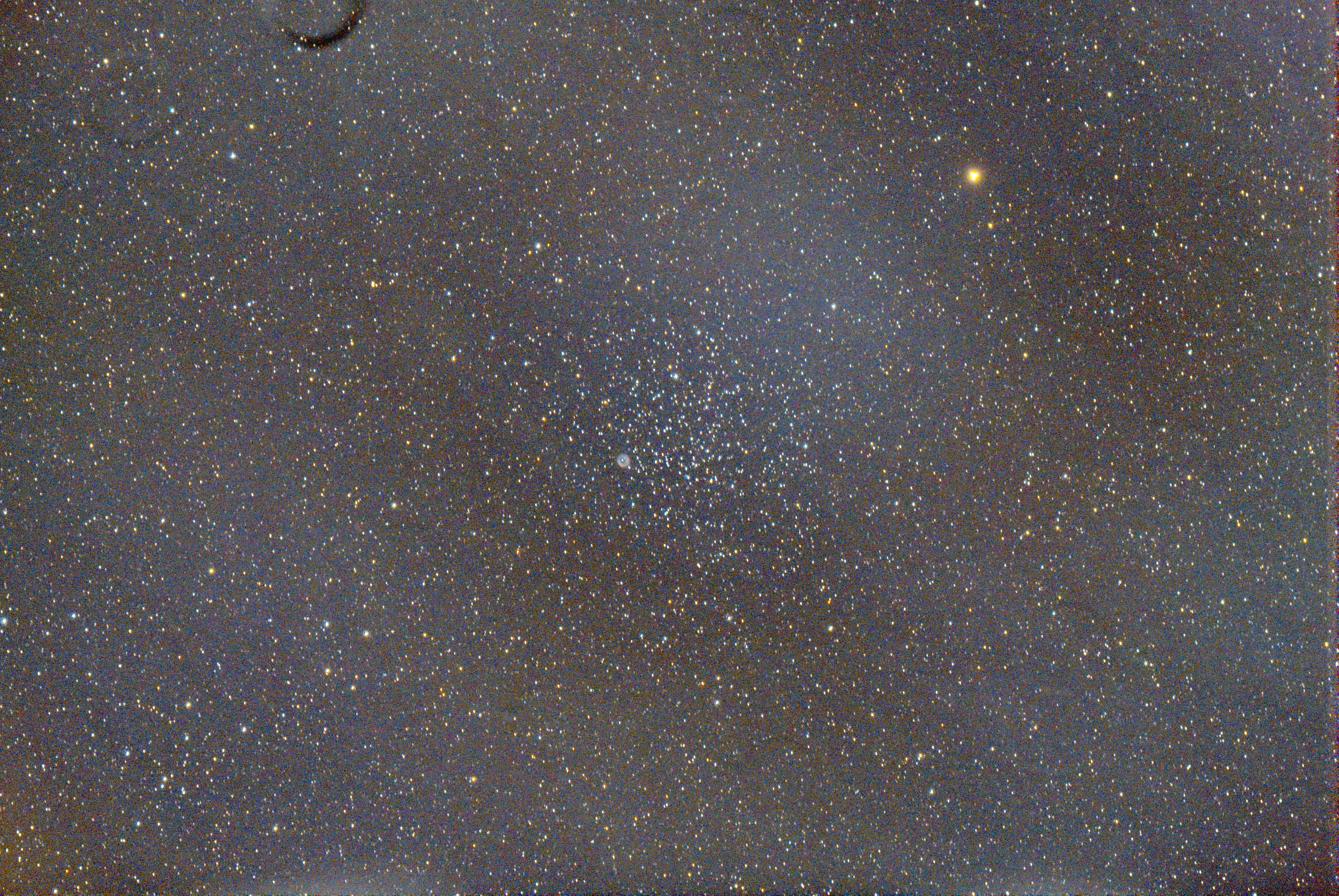 M46.jpg