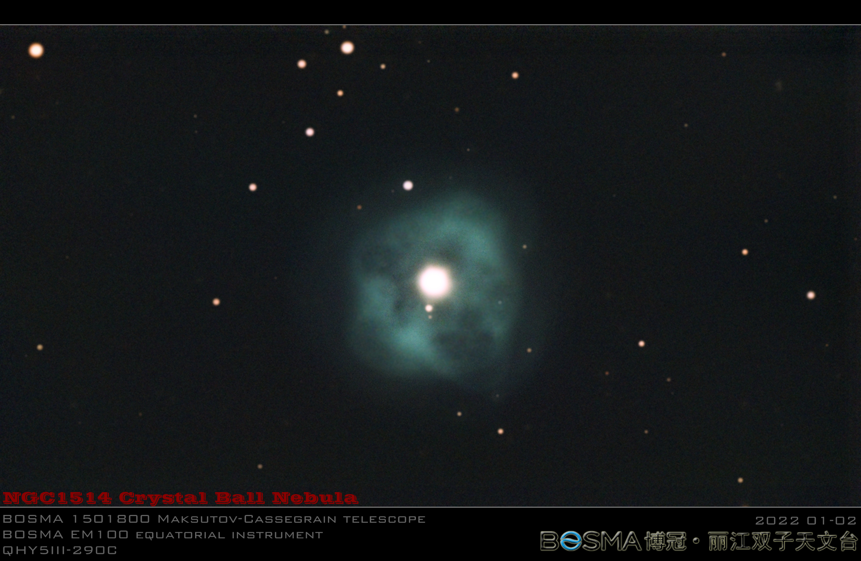 NGC1514_副本.jpg