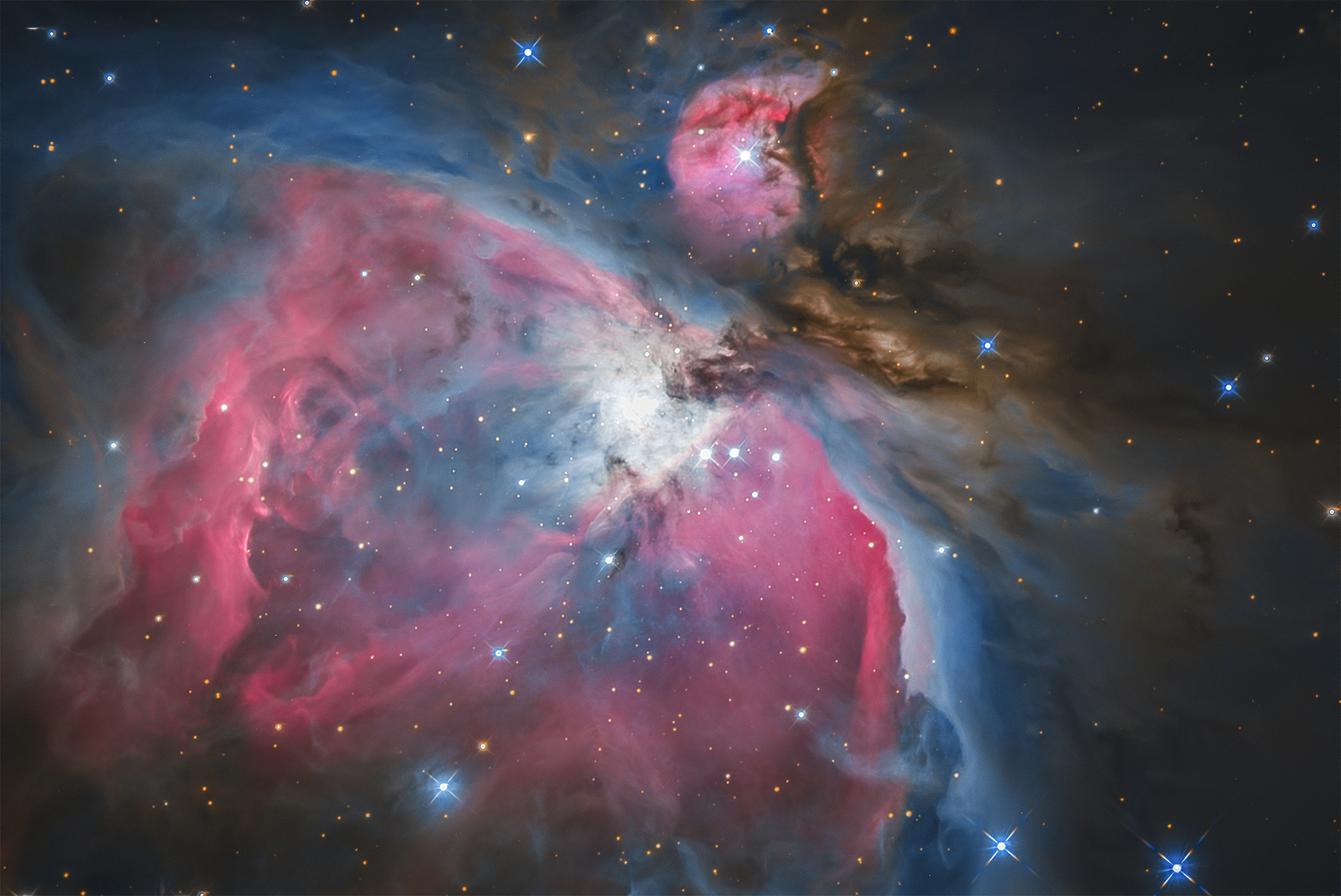 M42-19201.jpg