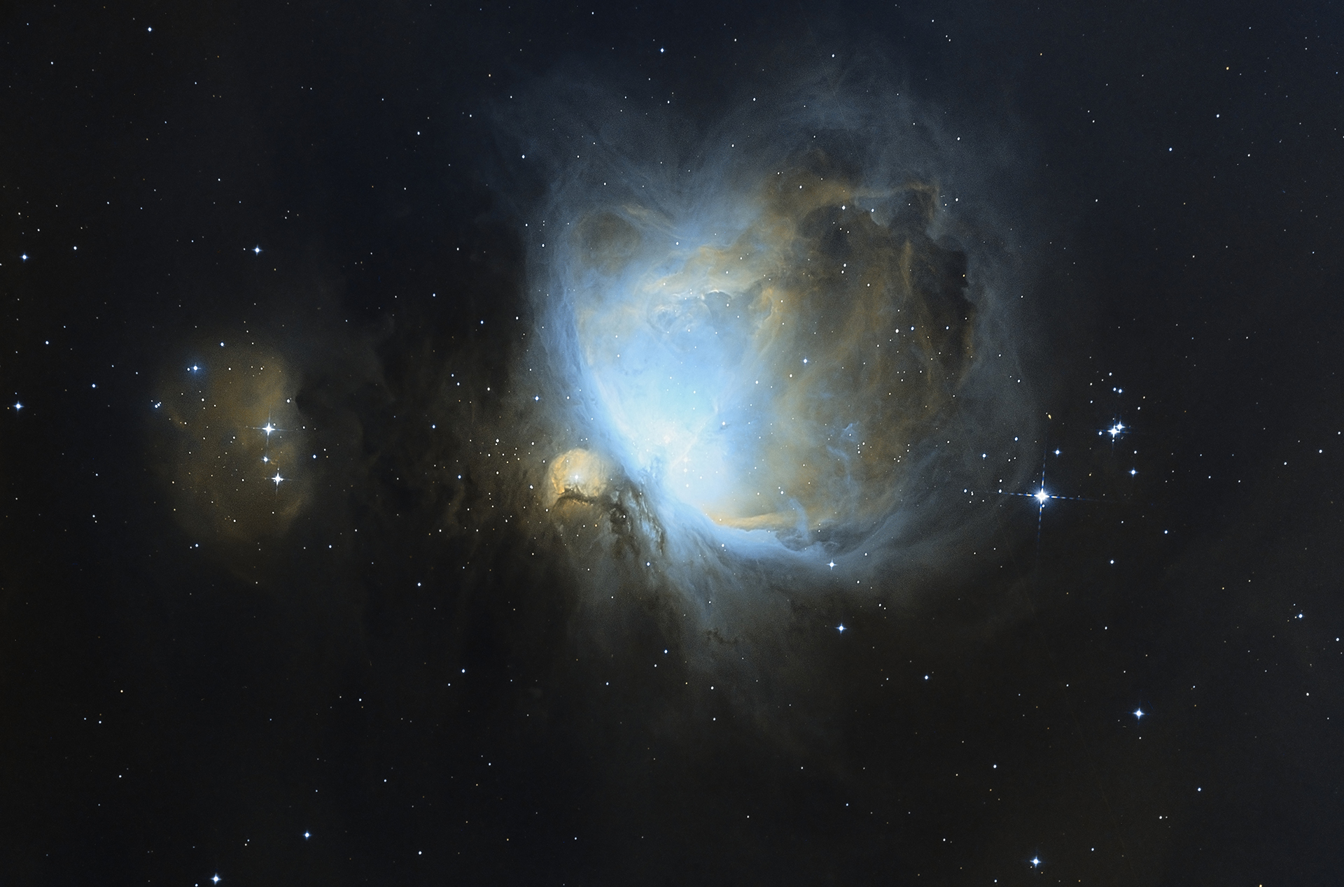 M42_Hubble.jpeg