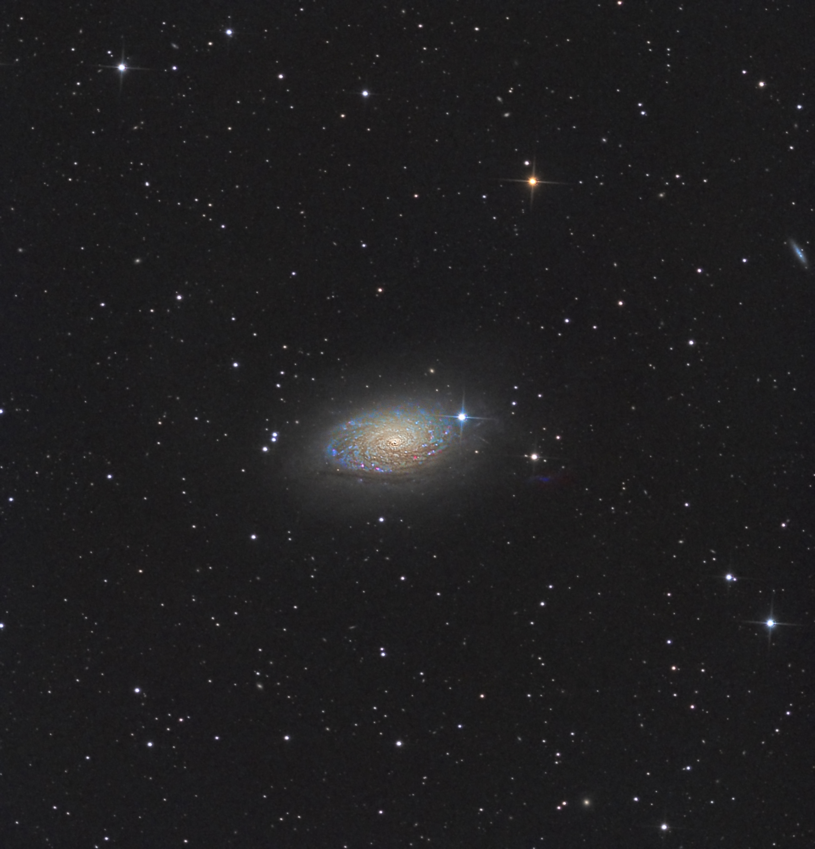 m63-7h.jpg