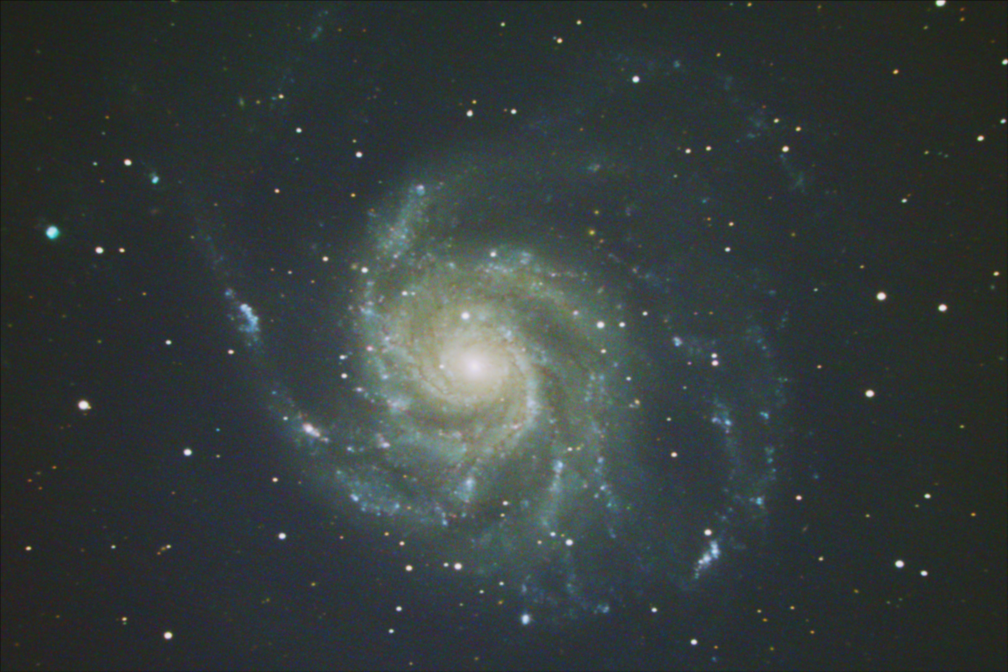 M101_副本.jpg