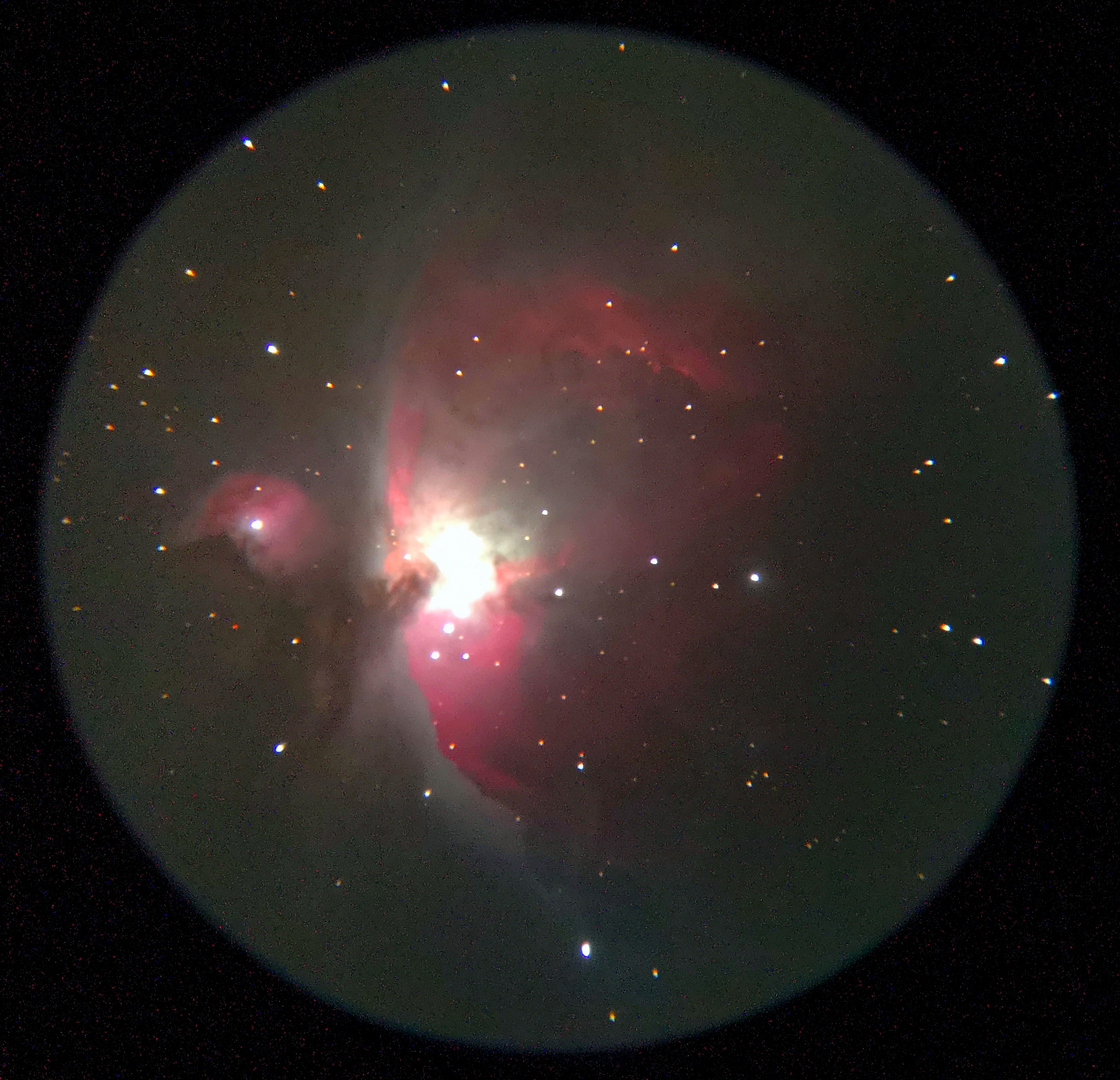 m42星雲.jpg