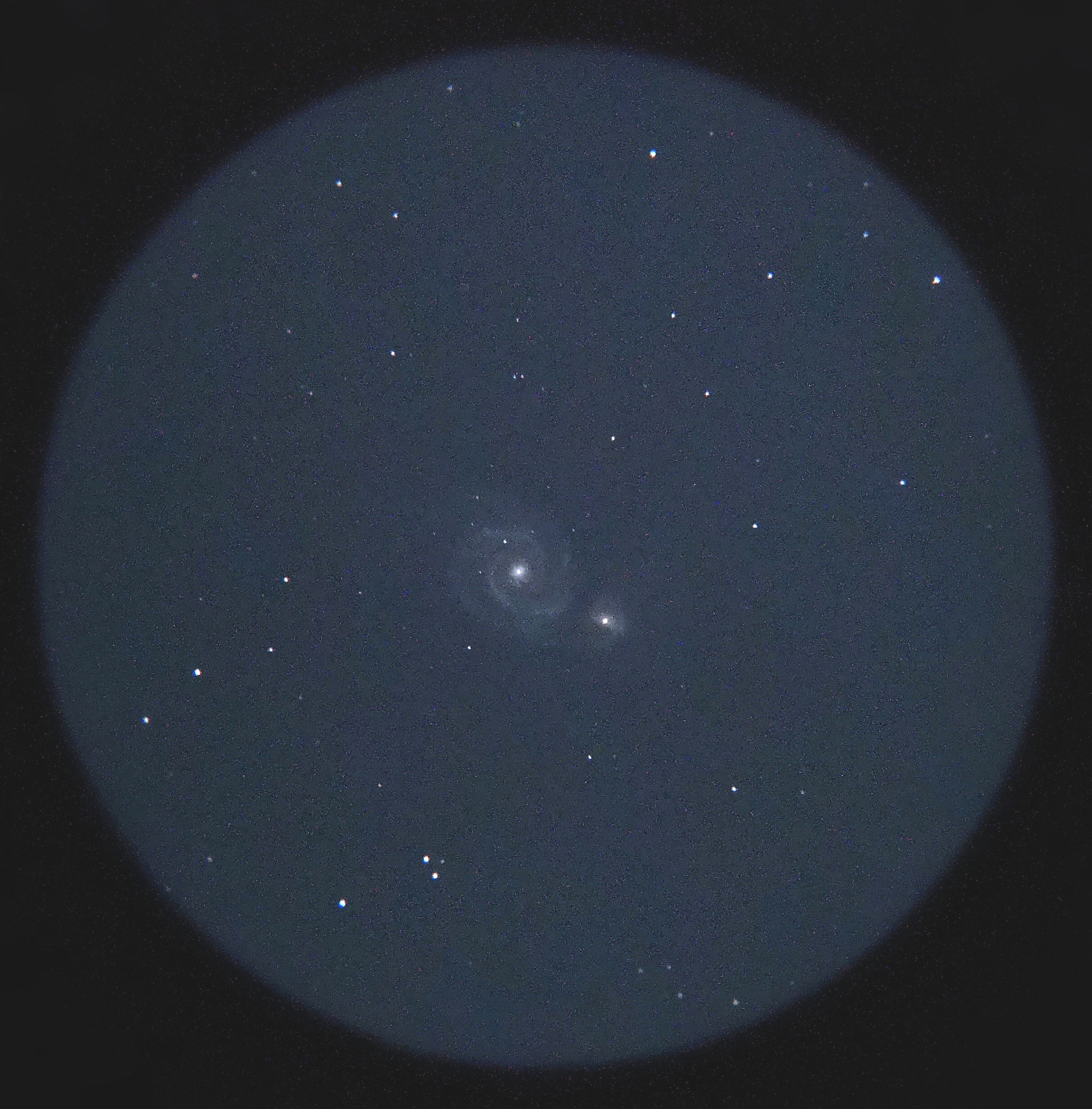 m51漩渦星系.jpg