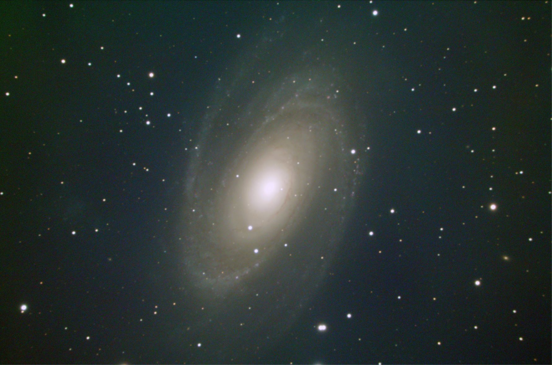 M81.jpg