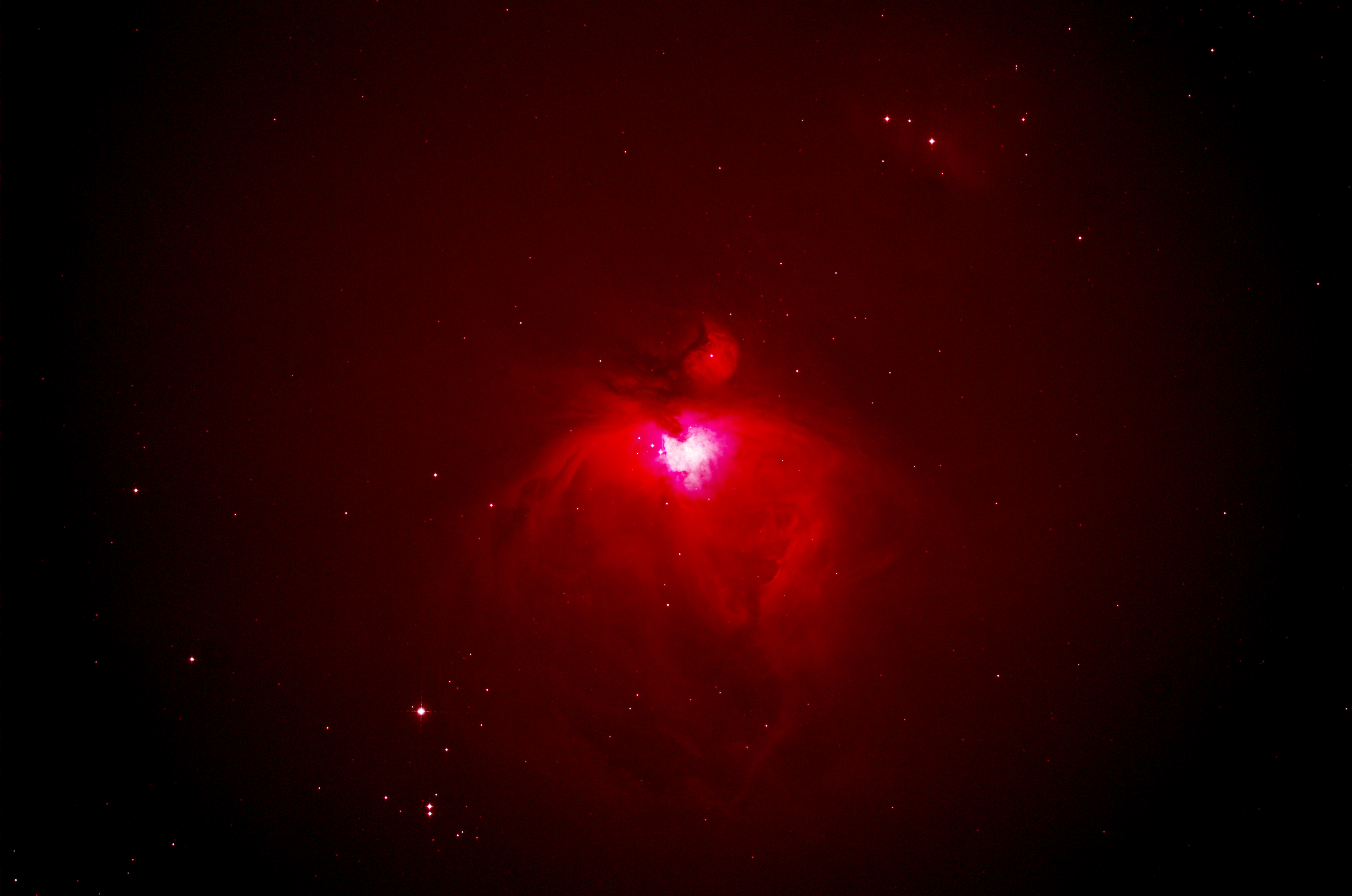 M42.jpg