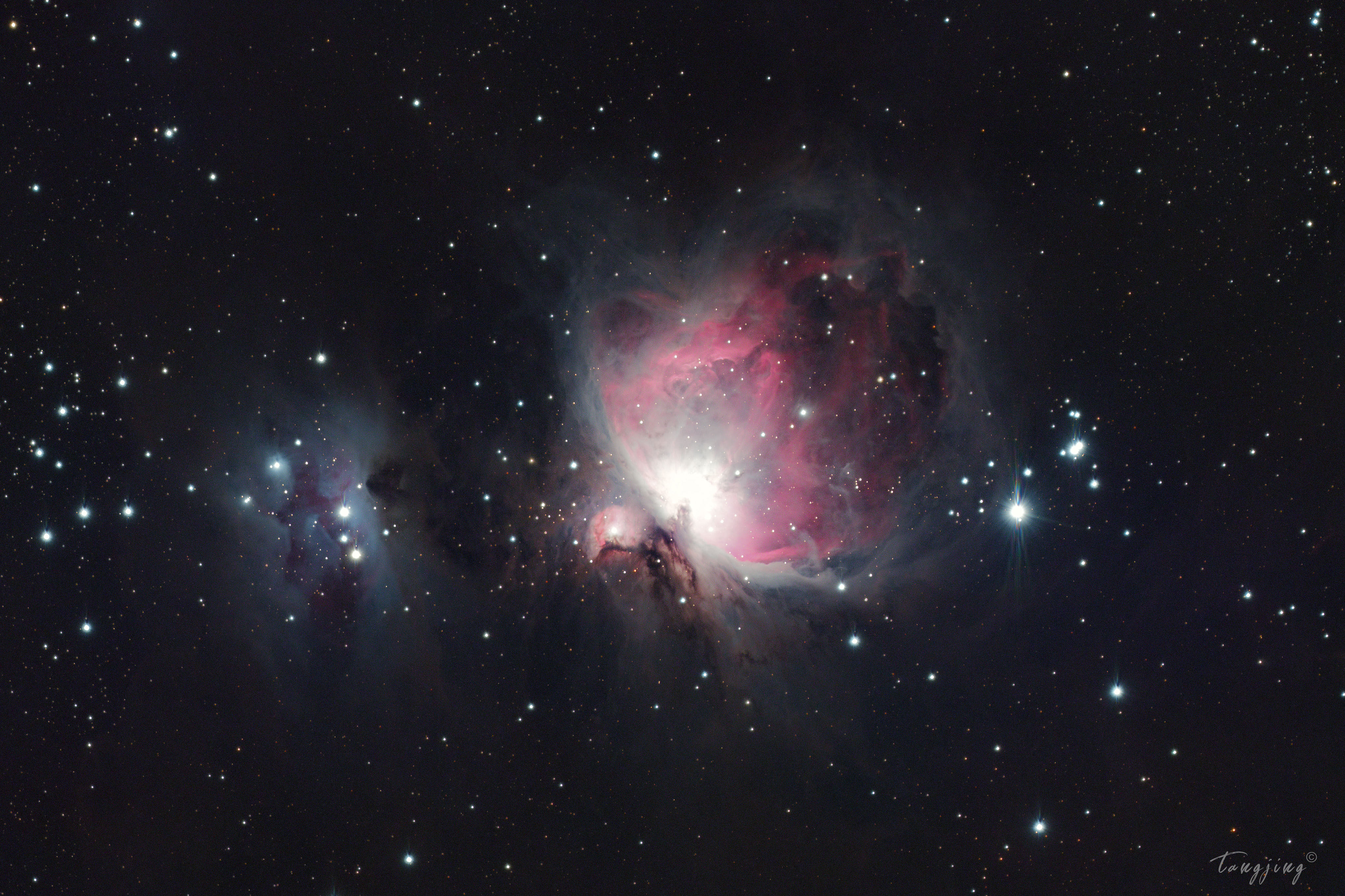 M42_LRGB_20220316_02 mf2.jpg