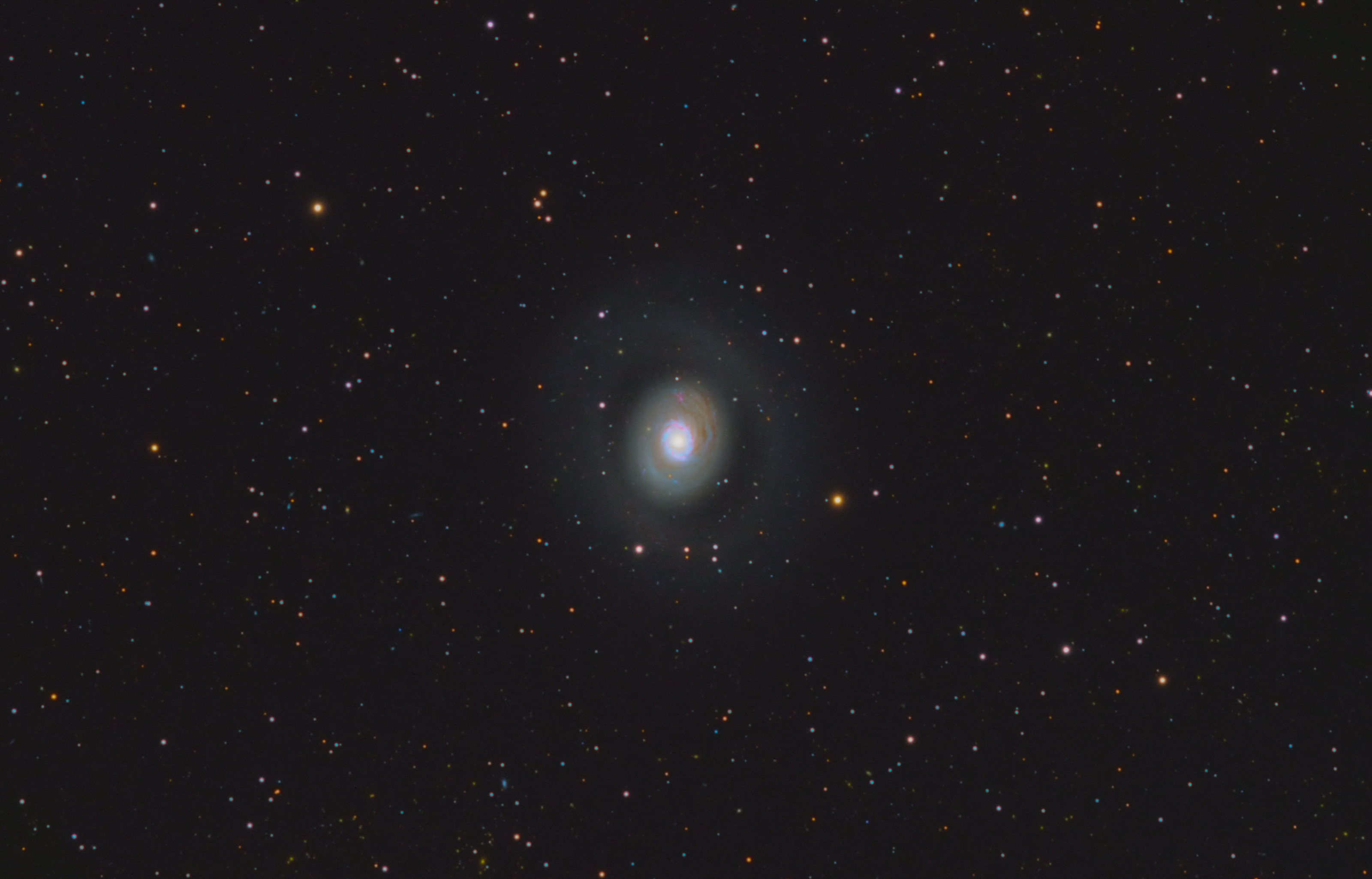 m94.jpg