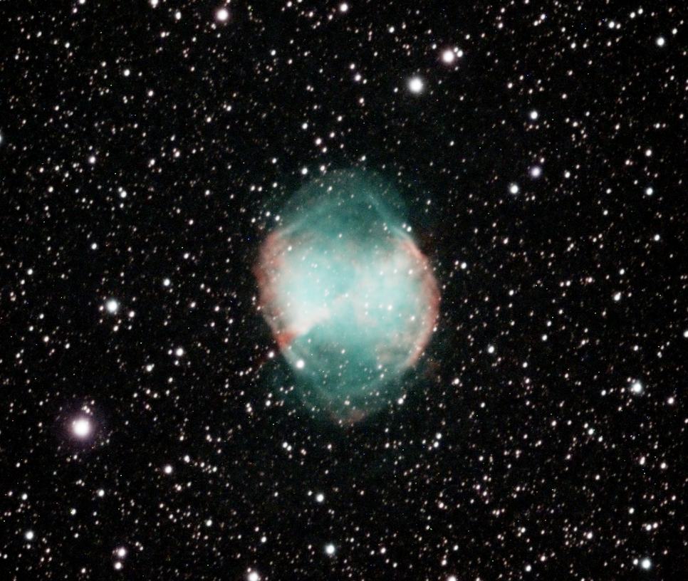 m27.png