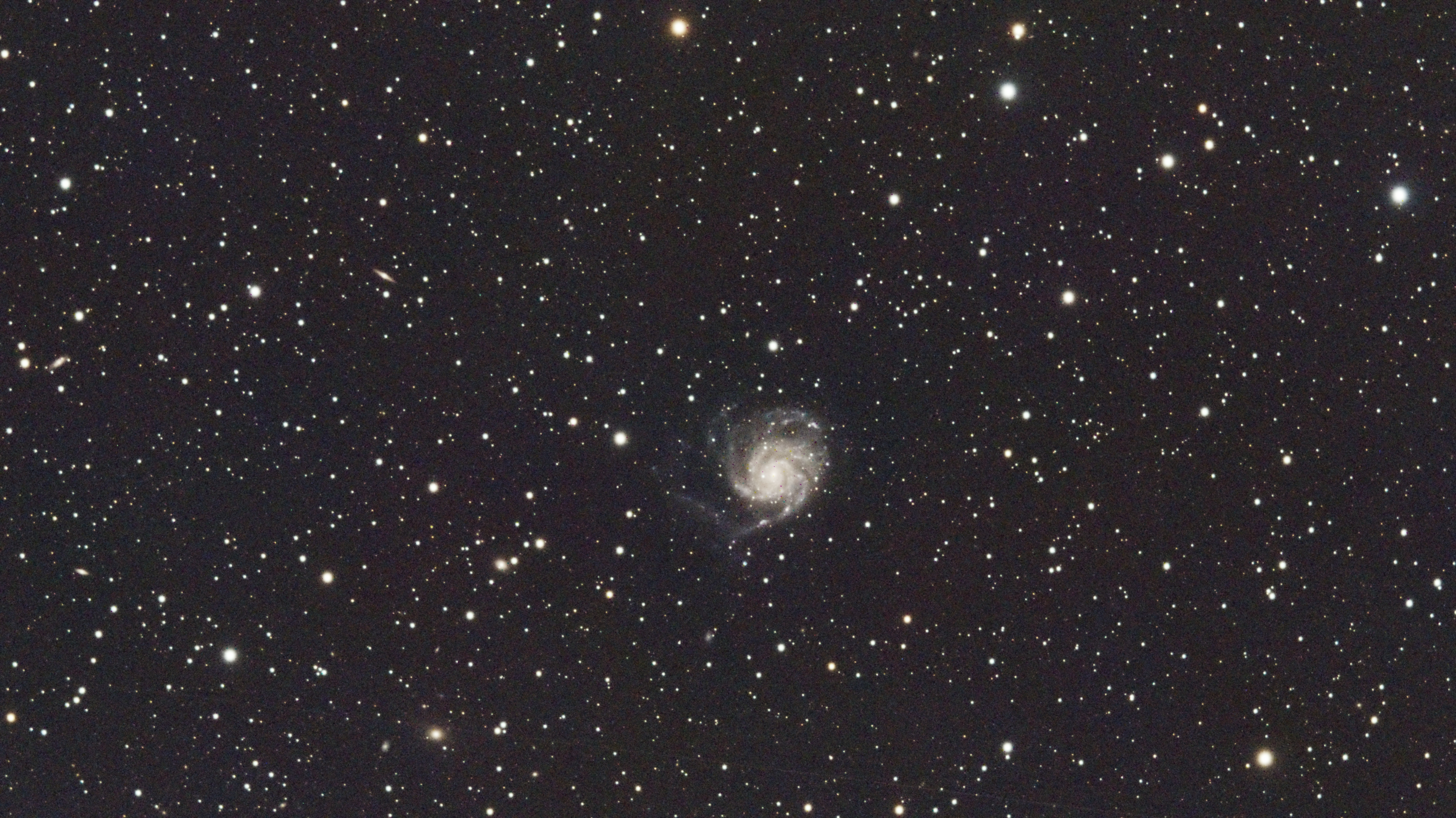 M101.jpg